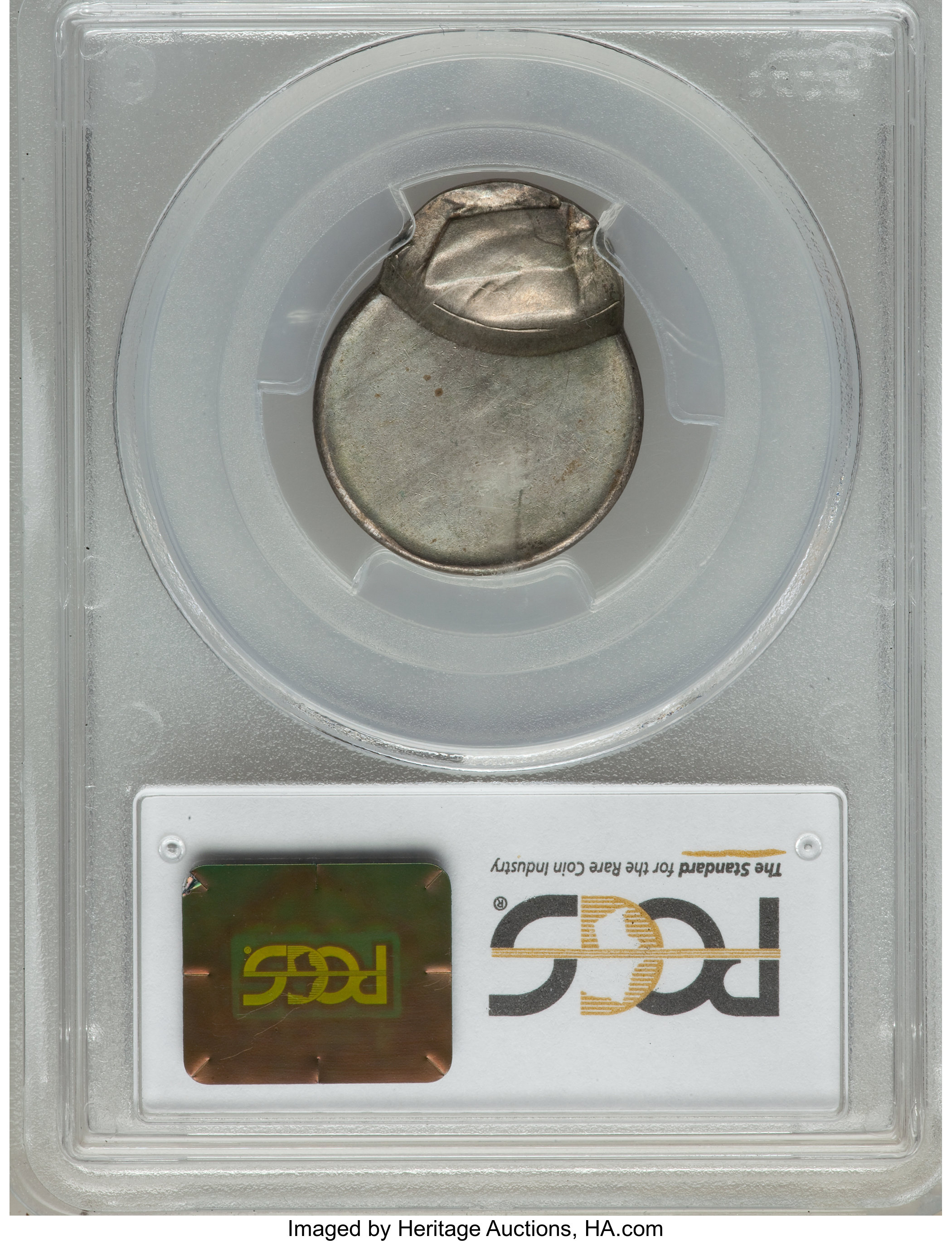 1942-S 5c Silver VF30 thumbnail 11