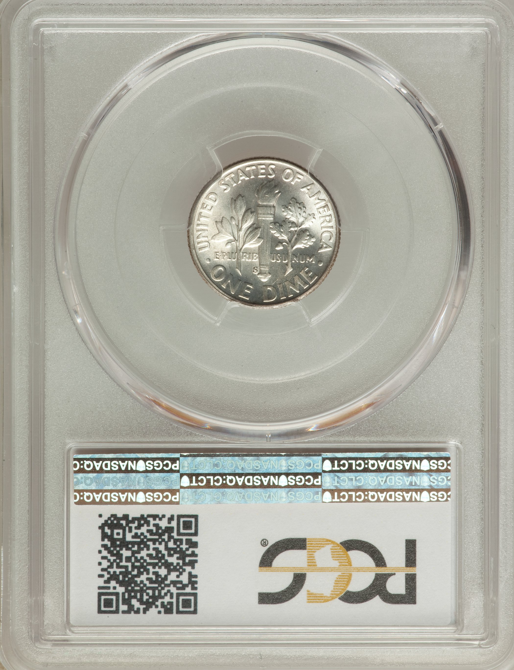 1949-S 10c OGP thumbnail 20