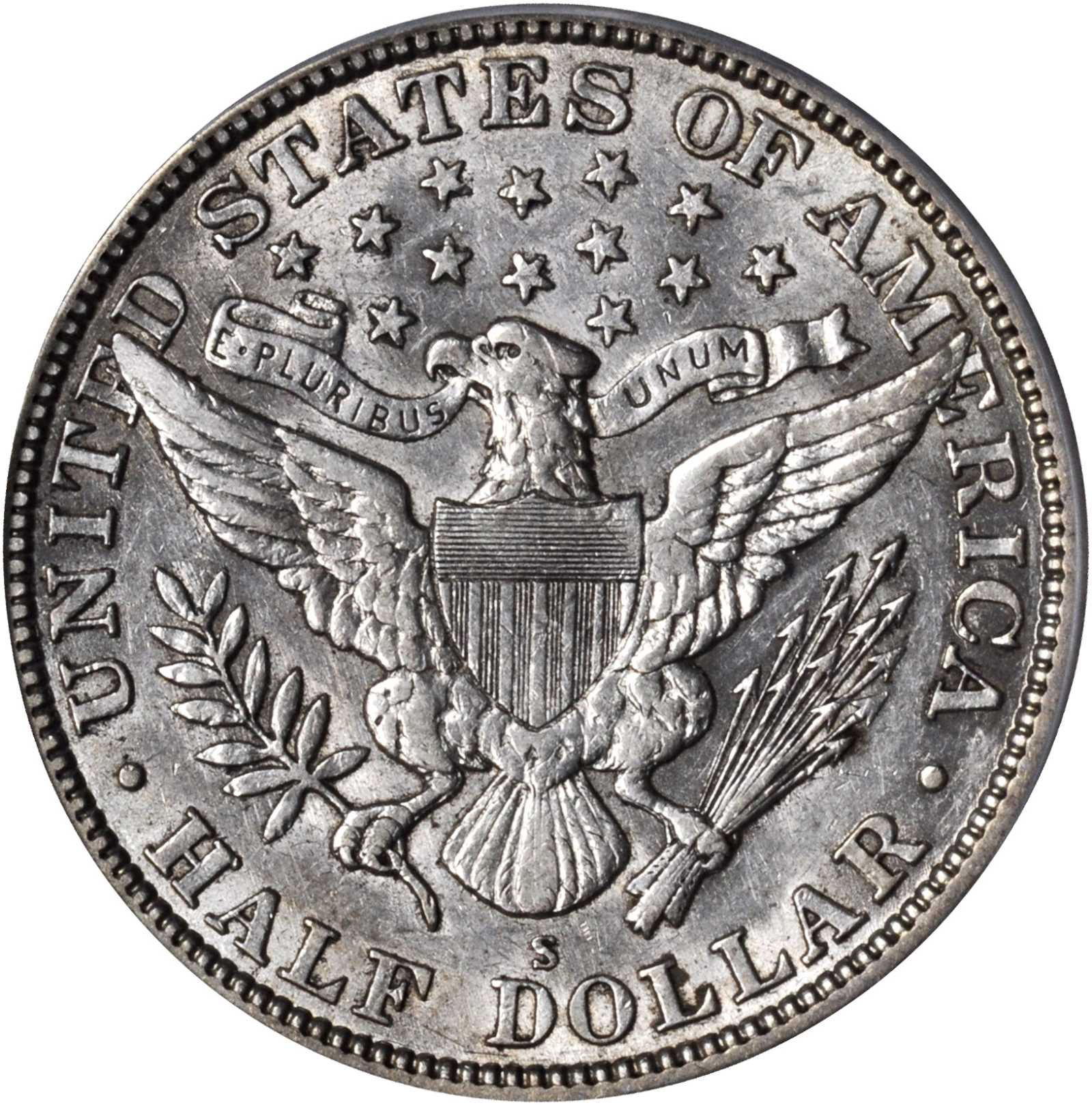 1915-S 50c G6 thumbnail 23