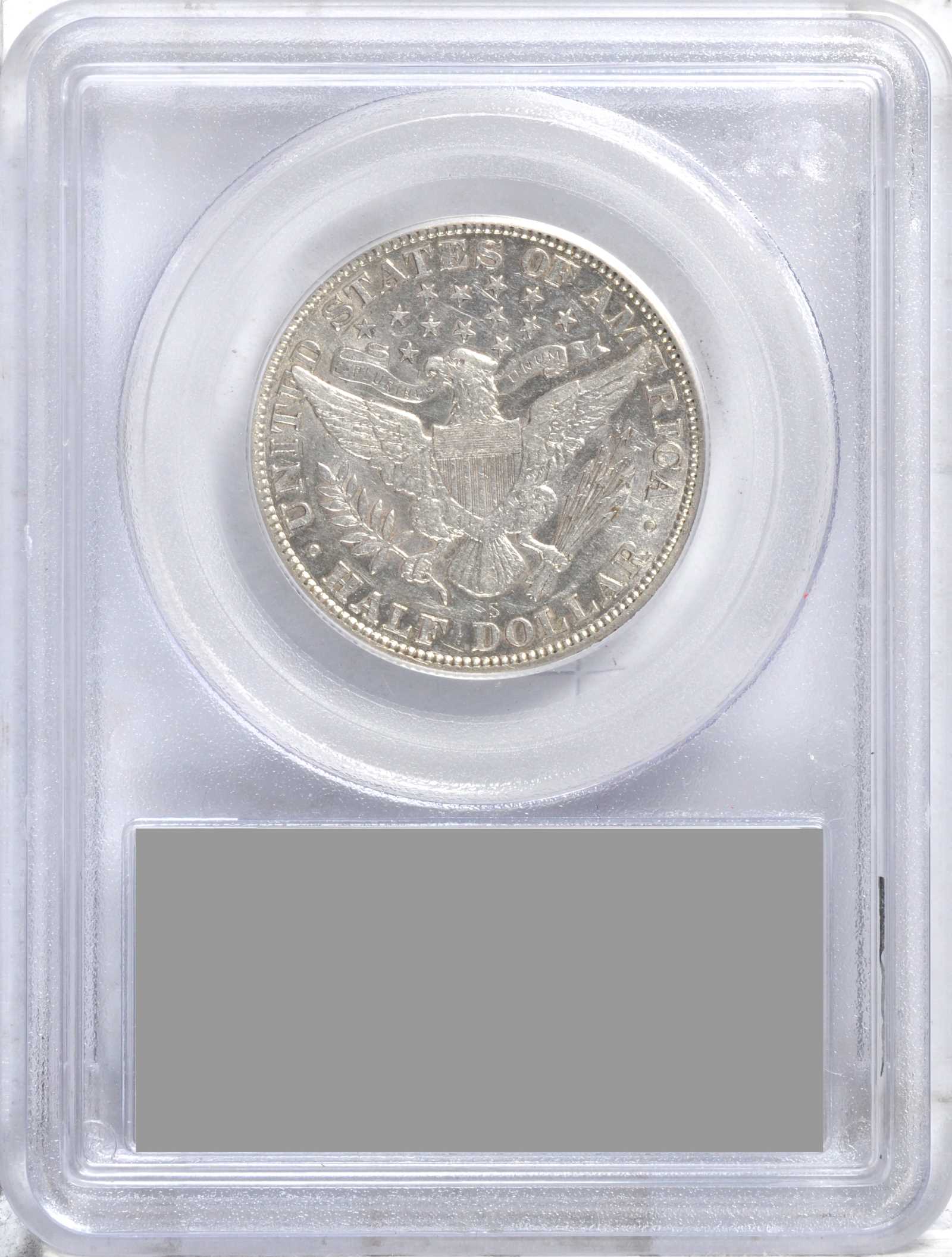 1915-S 50c G6 thumbnail 24