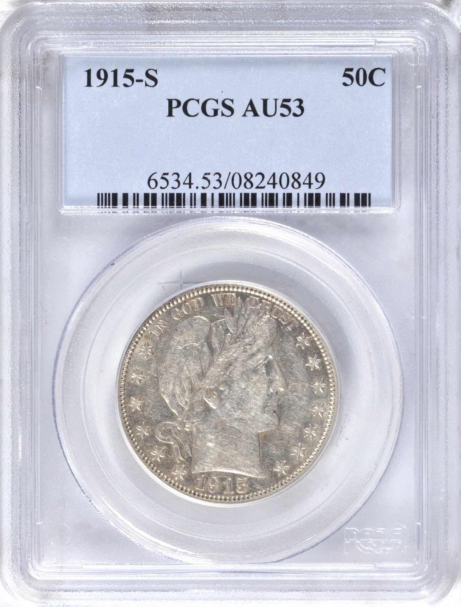 1915-S 50c G6 thumbnail 25