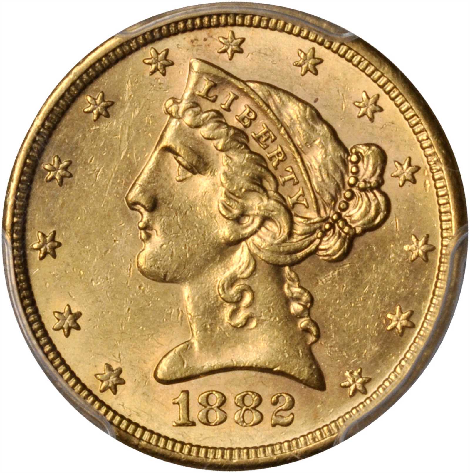 1882-S $5 G6 thumbnail 20