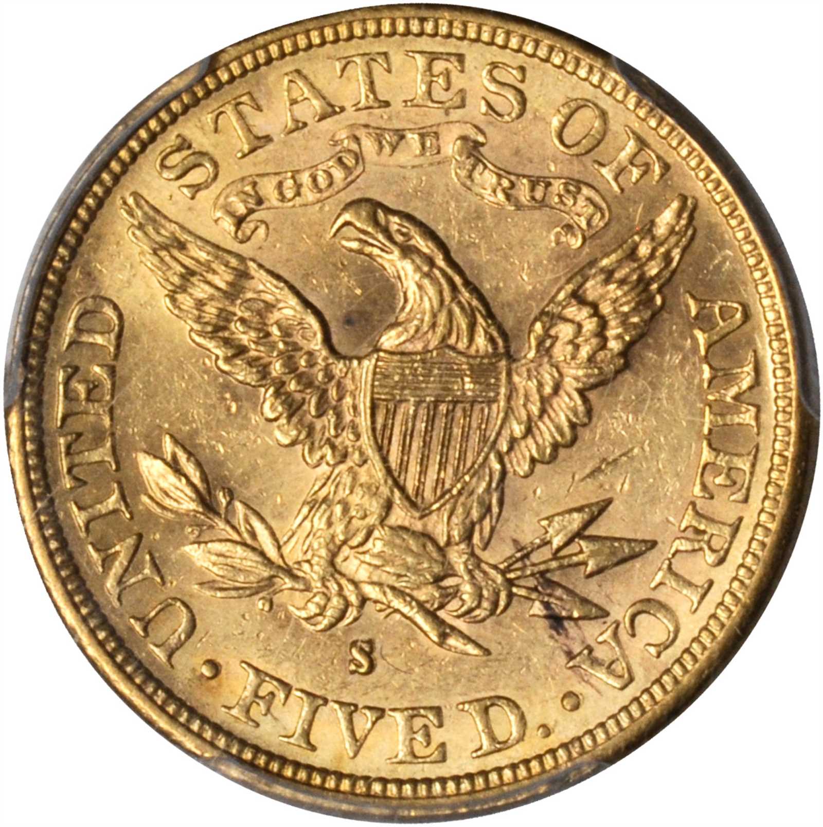 1882-S $5 G6 thumbnail 21