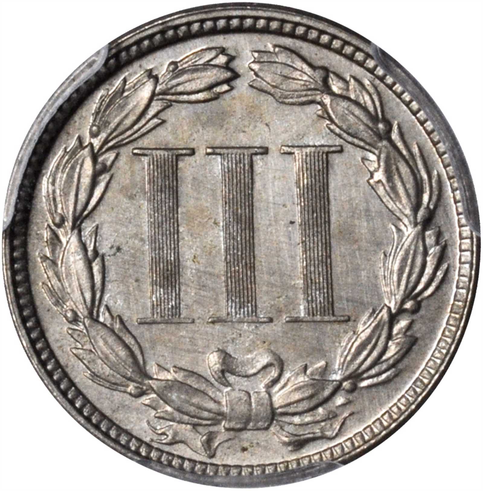 1877 3cN G4 thumbnail 4