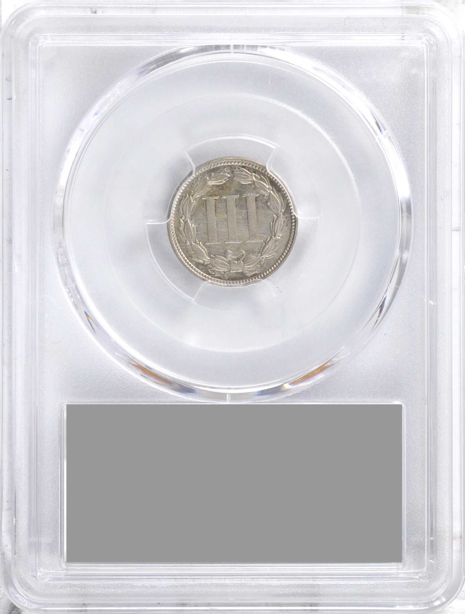 1877 3cN G4 thumbnail 5