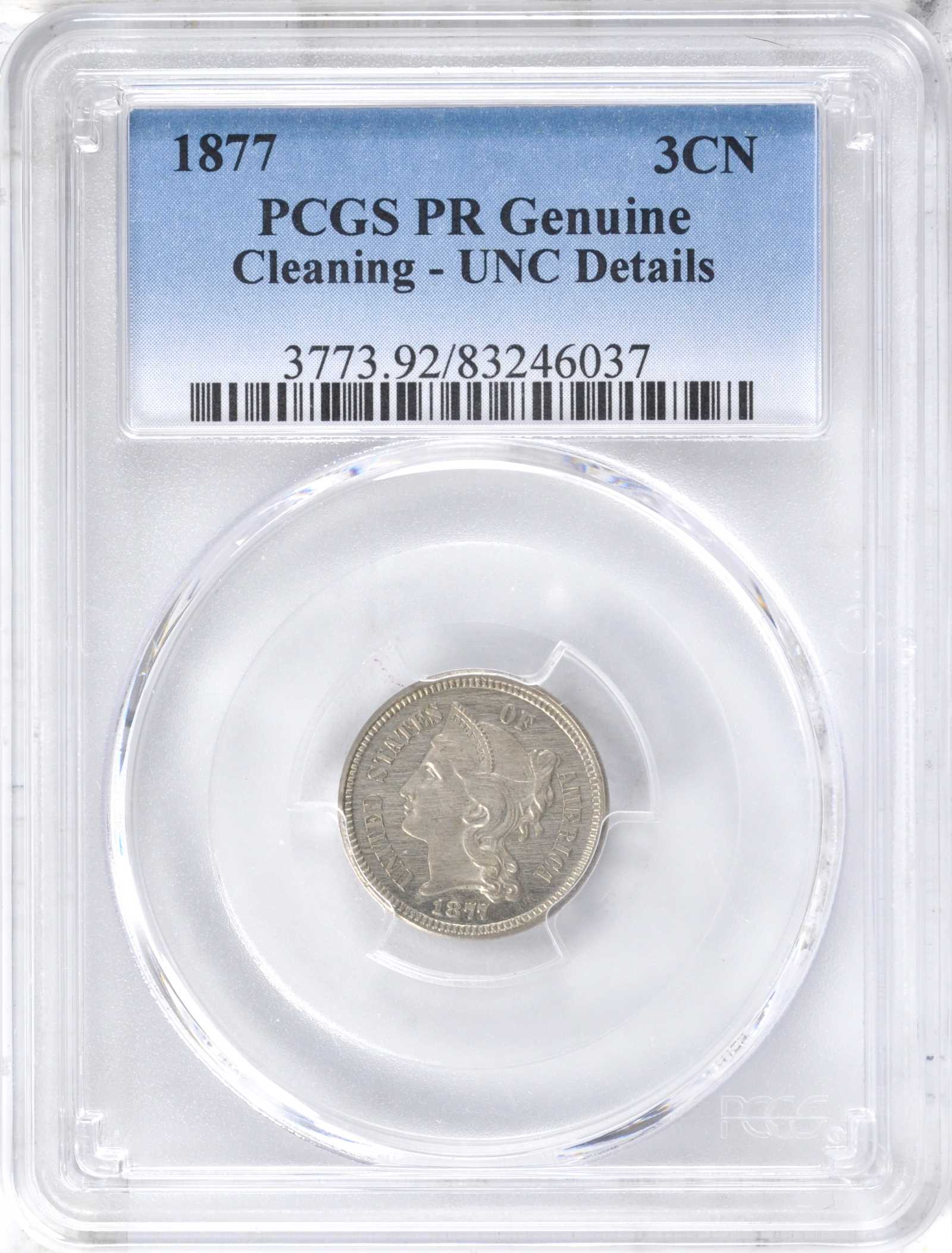 1877 3cN G4 thumbnail 6