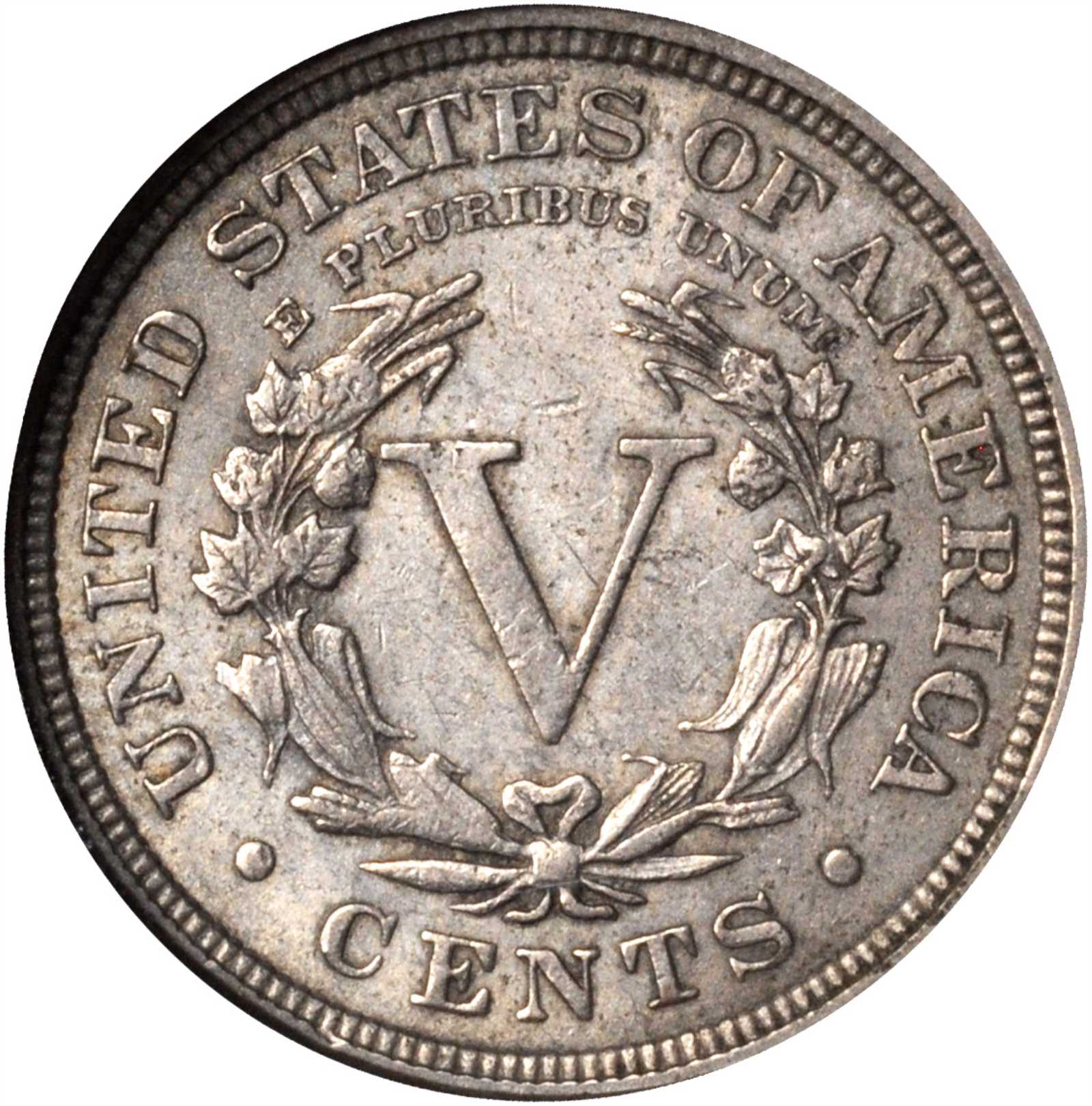 1892 5c AG3 thumbnail 17