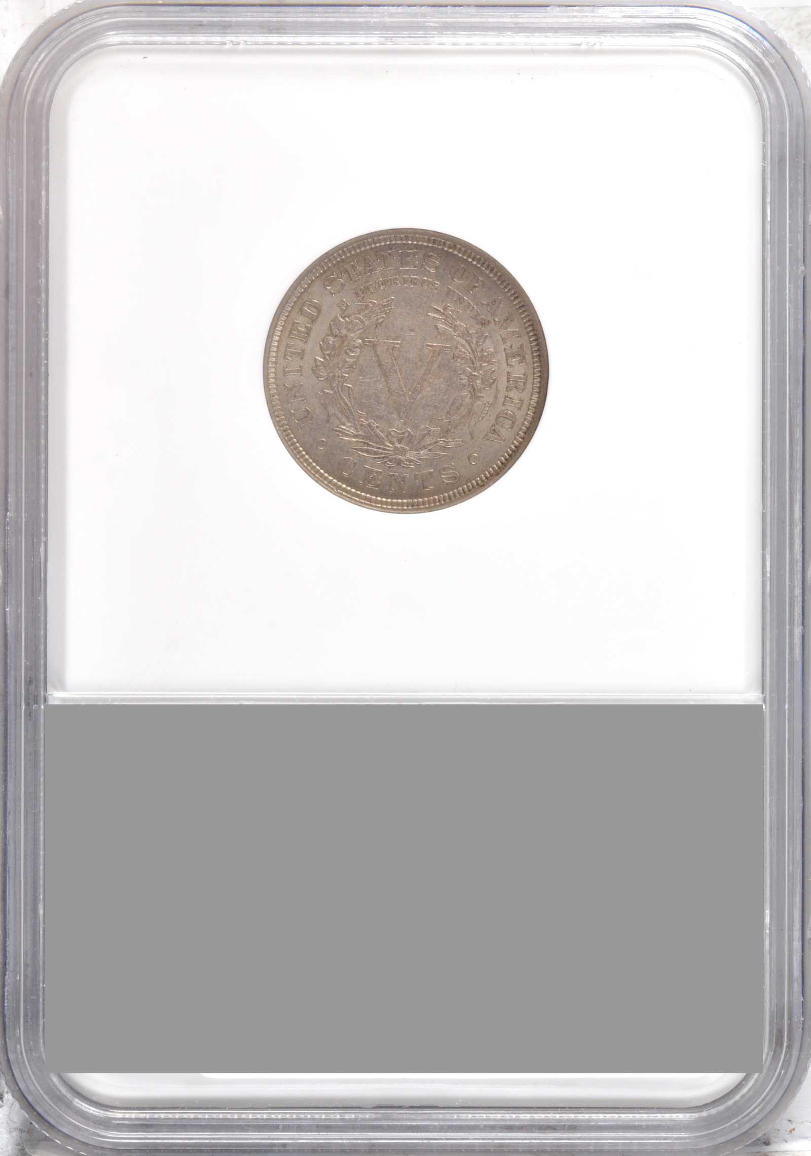 1892 5c AG3 thumbnail 18