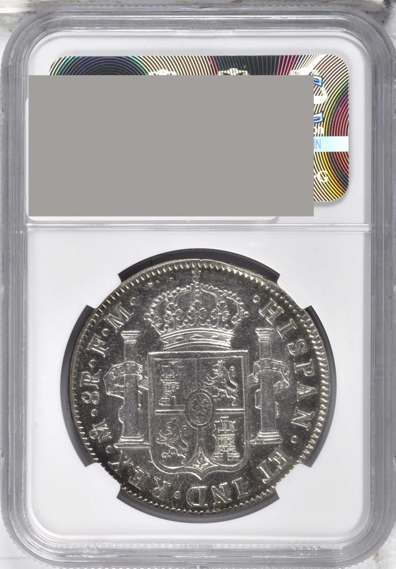 2007-P 25c Idaho MS66 thumbnail 16