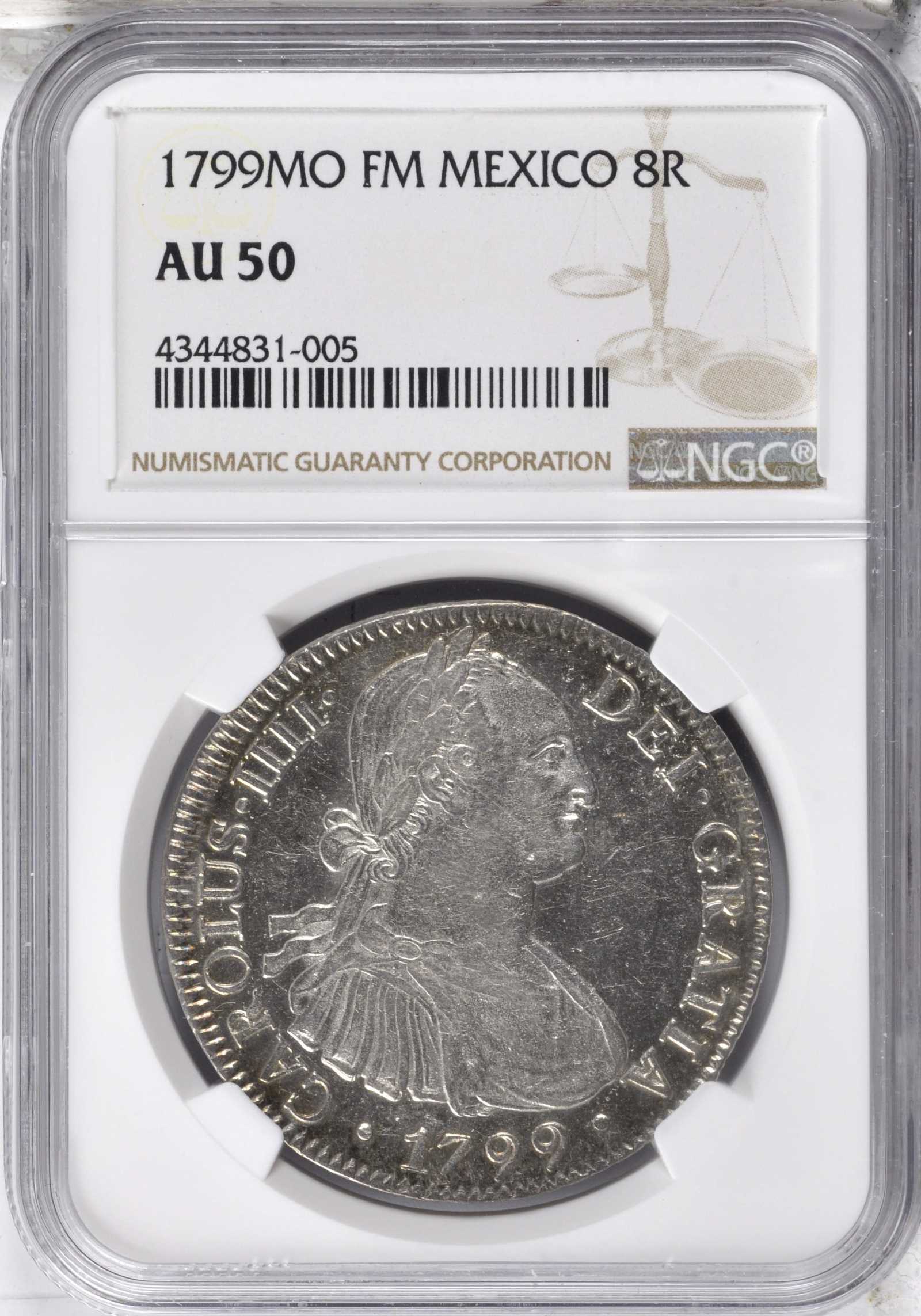 2007-P 25c Idaho MS66 thumbnail 17