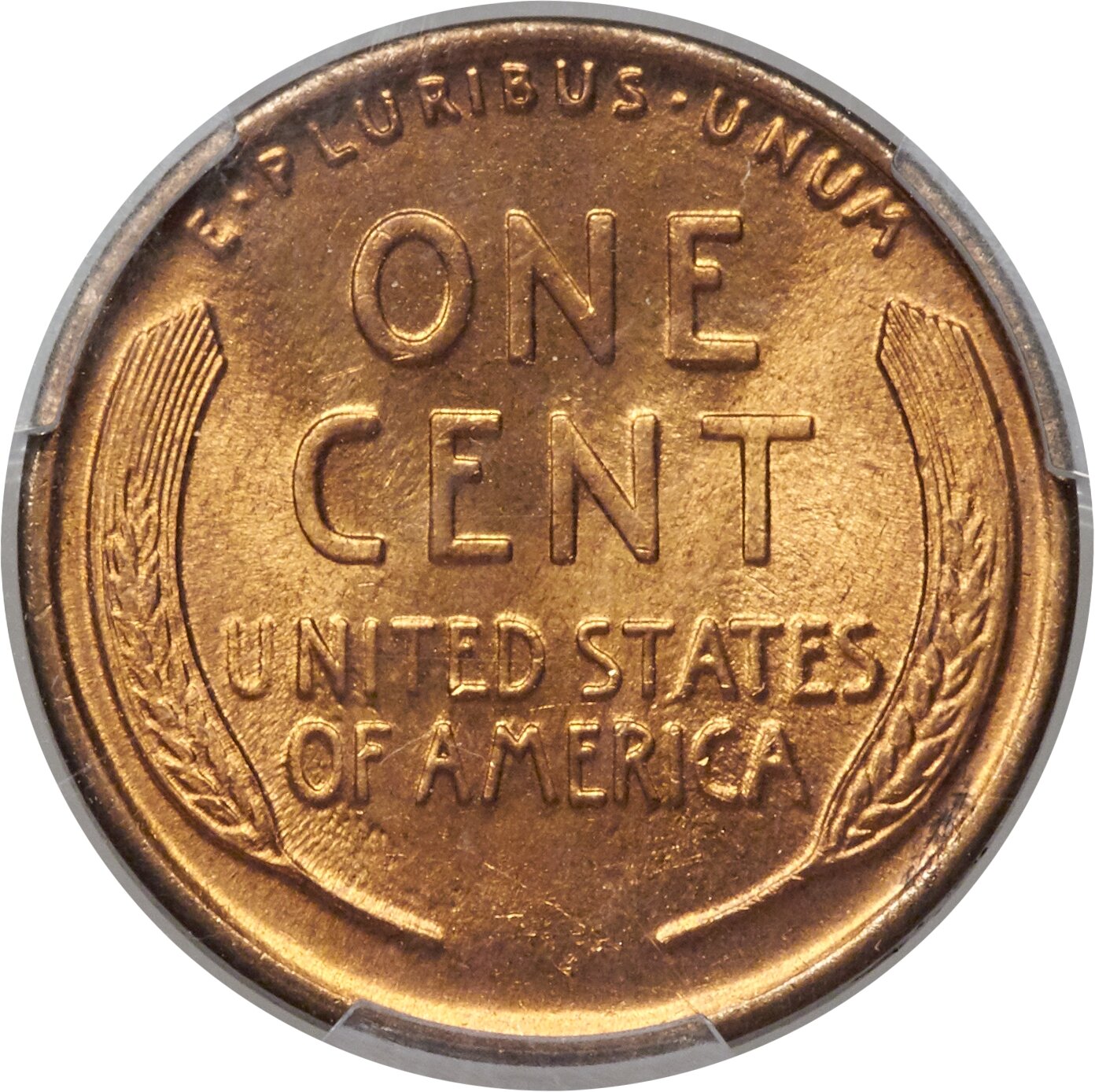 1912 1c MS RD MS67 RD CAC thumbnail 13