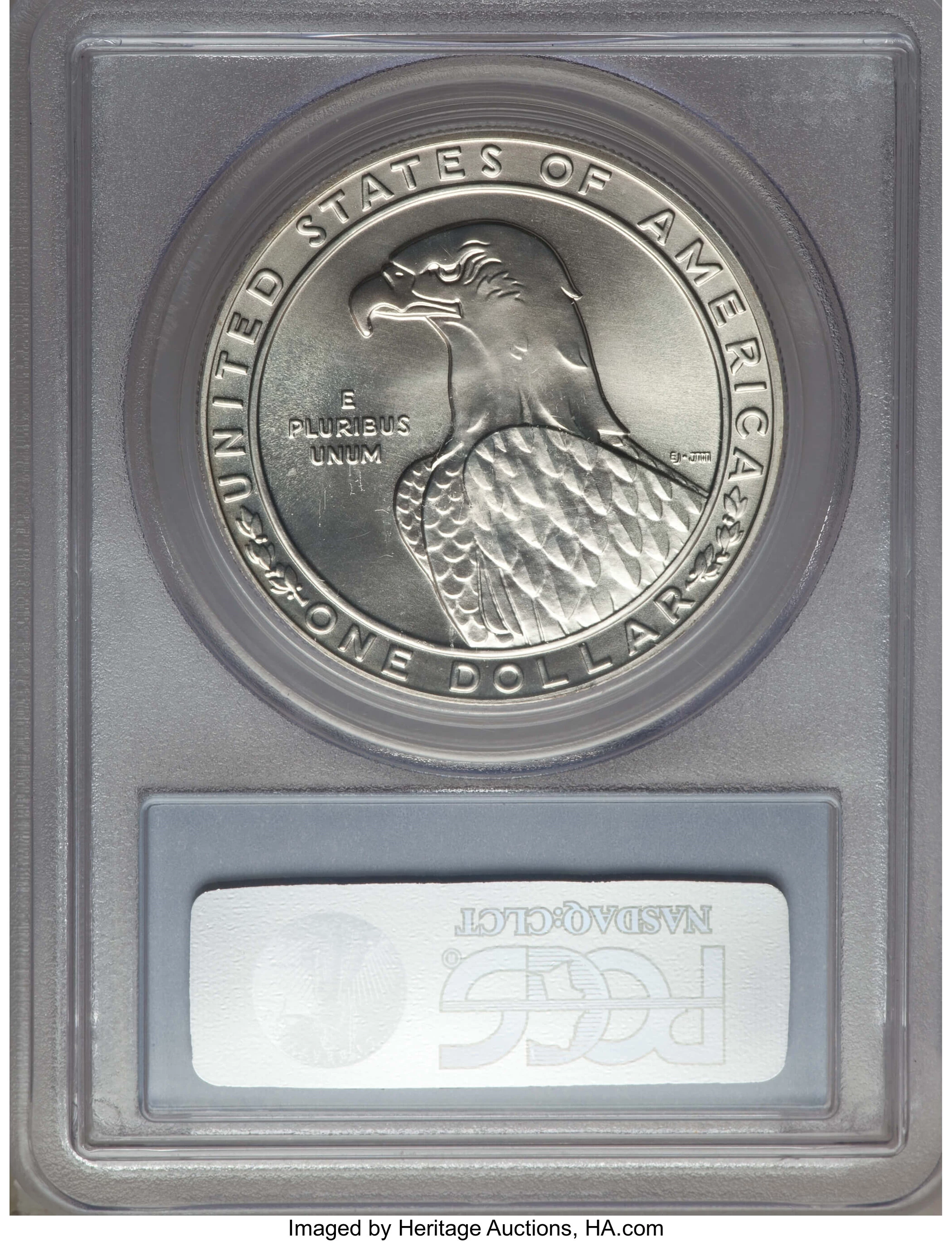 U.S. Commemorative Coin Values