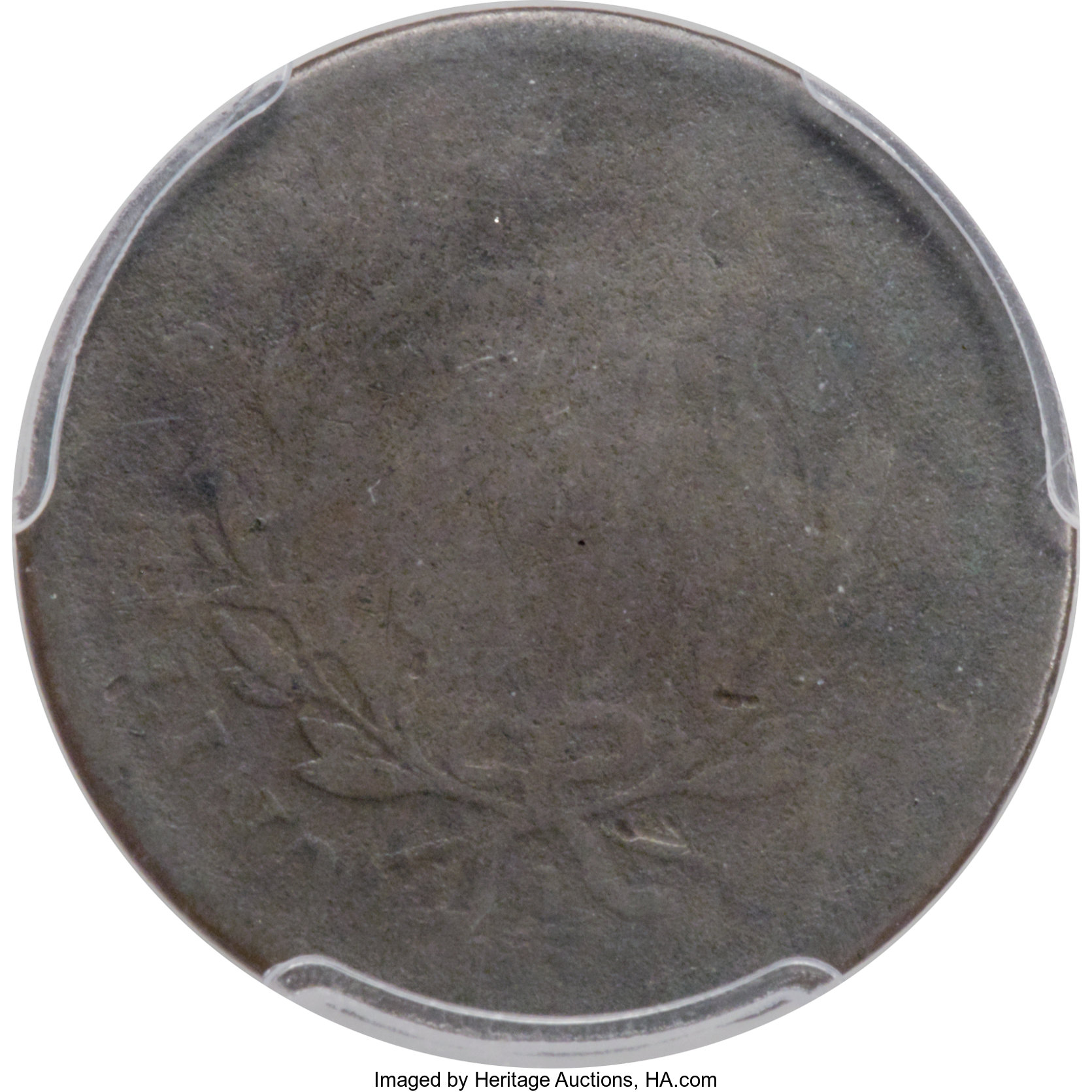 1802/0 1/2c Reverse of 1800 MS BN F12 BN thumbnail 25