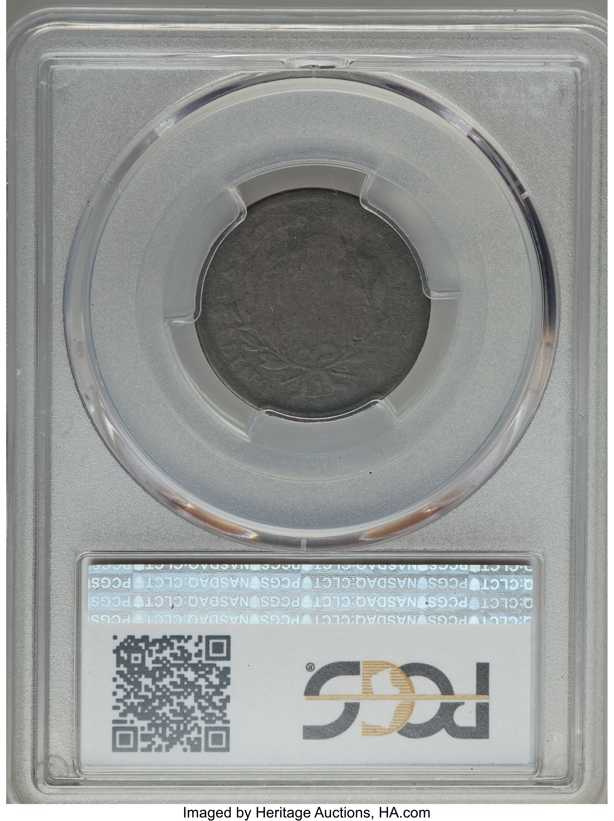 1802/0 1/2c Reverse of 1800 MS BN F12 BN thumbnail 27