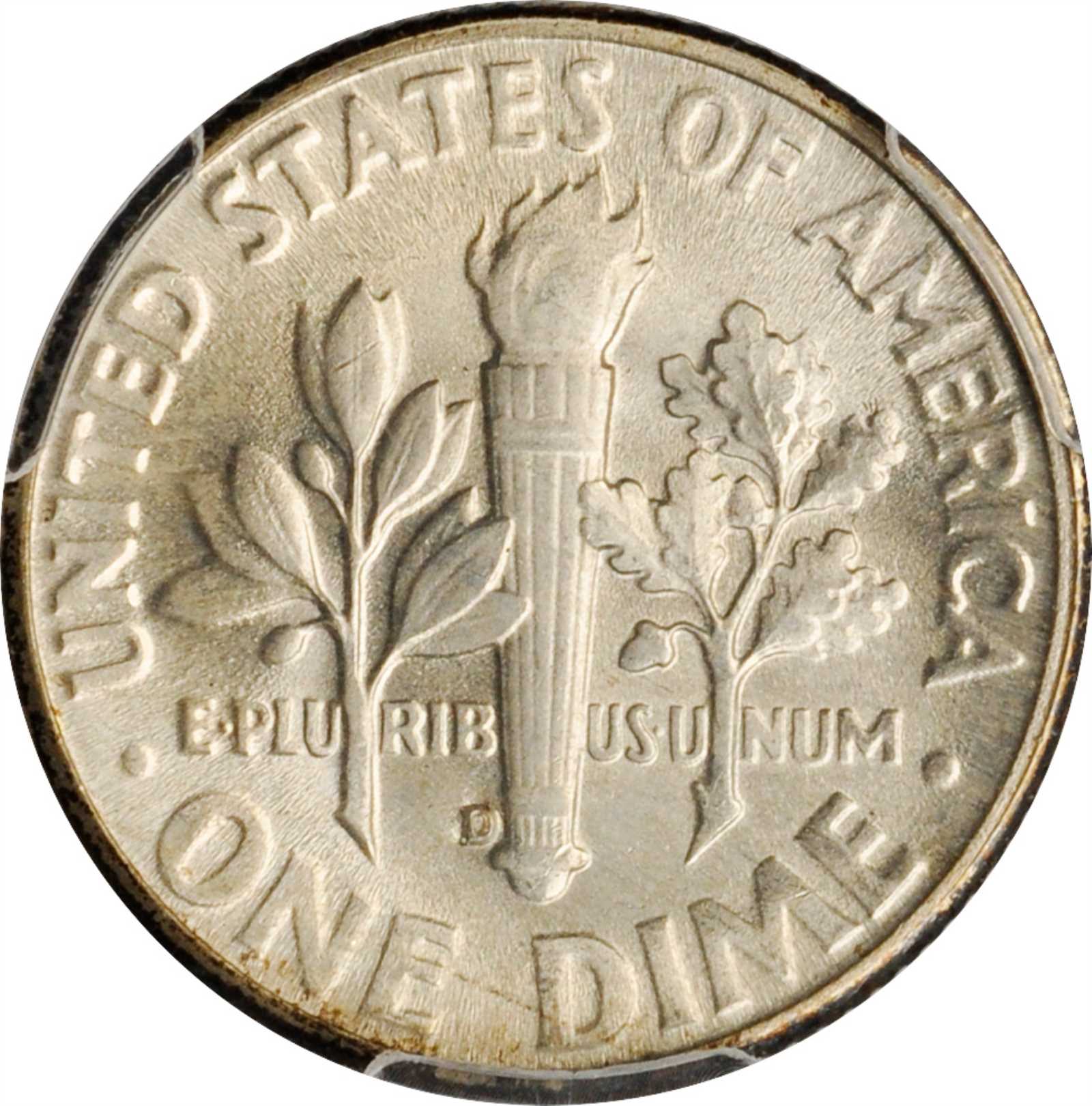 1949-D 10c OGP thumbnail 24