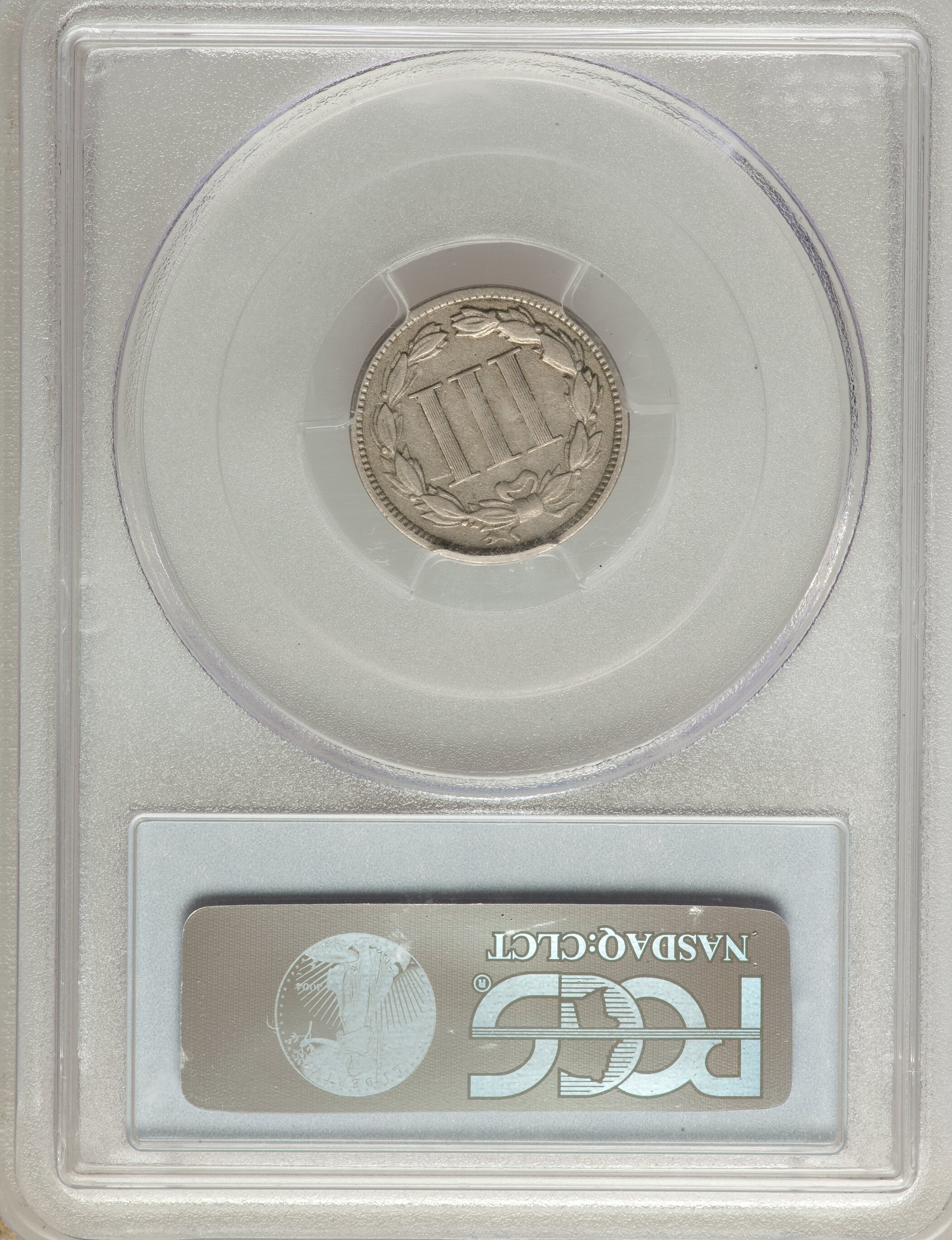 1880 3cN G4 CAC thumbnail 16