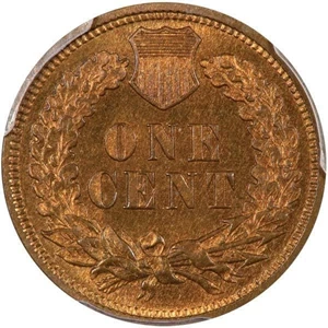 image for: 1C 1873 CLOSED 3 PCGS PR66RB CAC