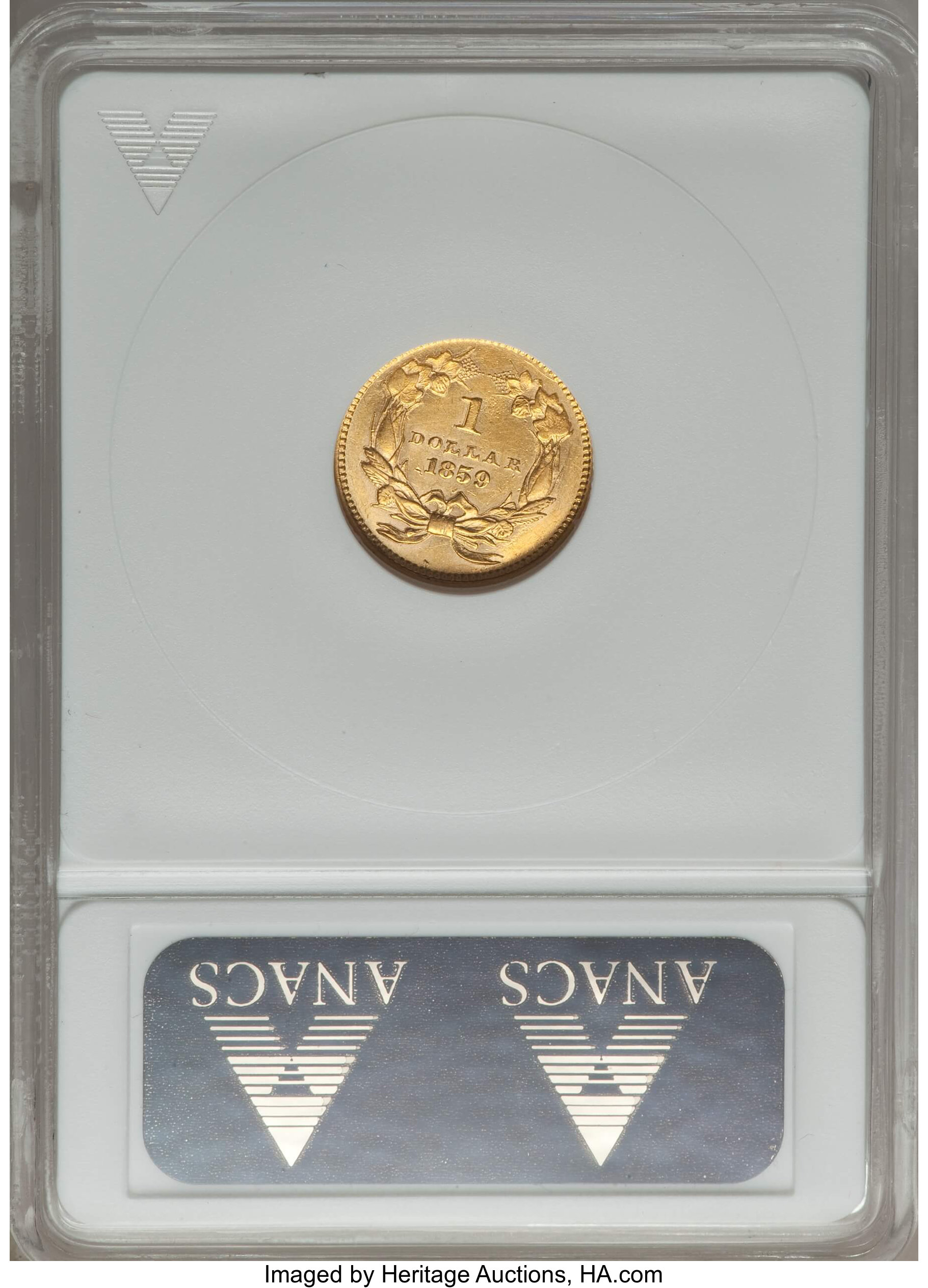 1859 G$1 F12 thumbnail 8