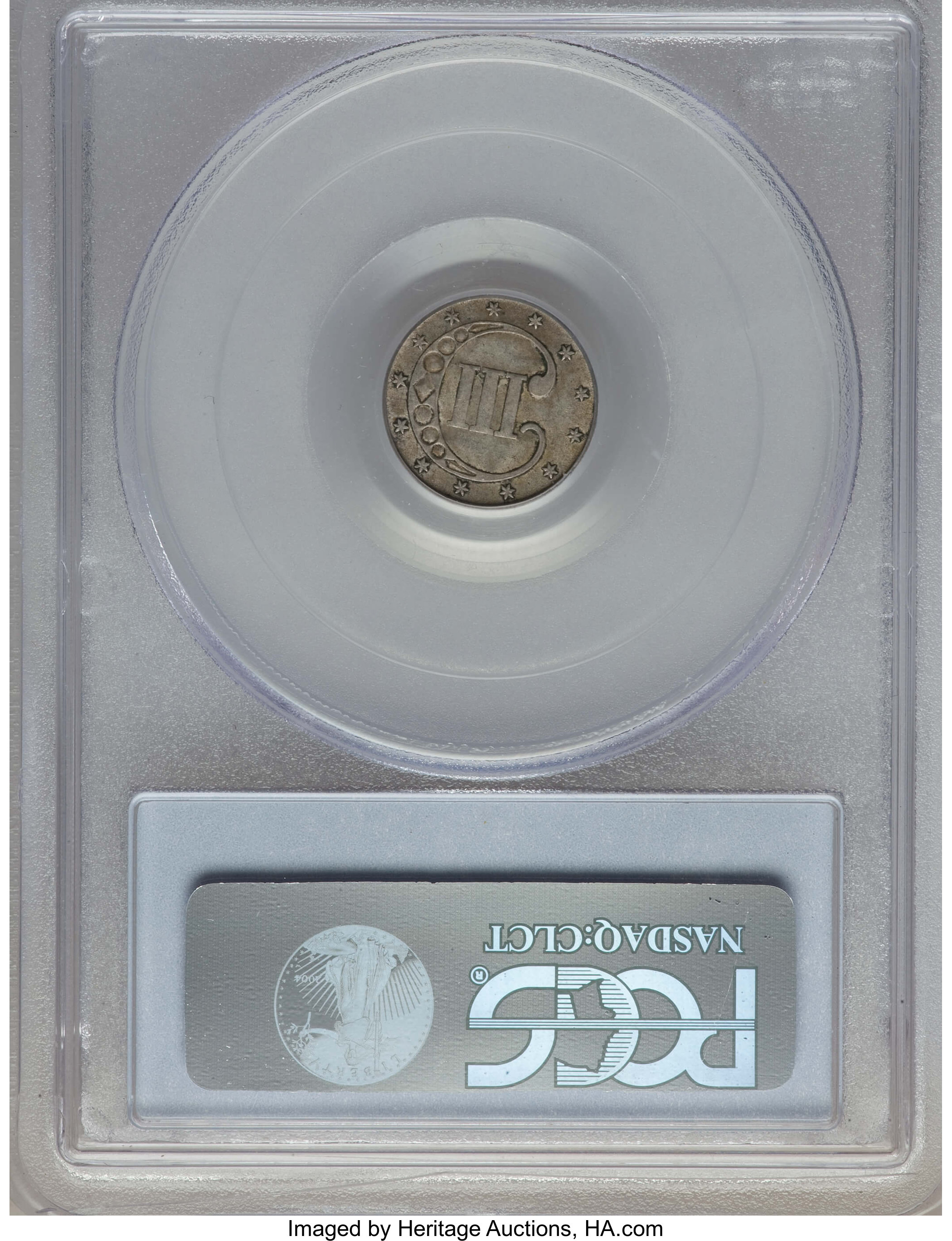 1851 3cS XF45 thumbnail 2