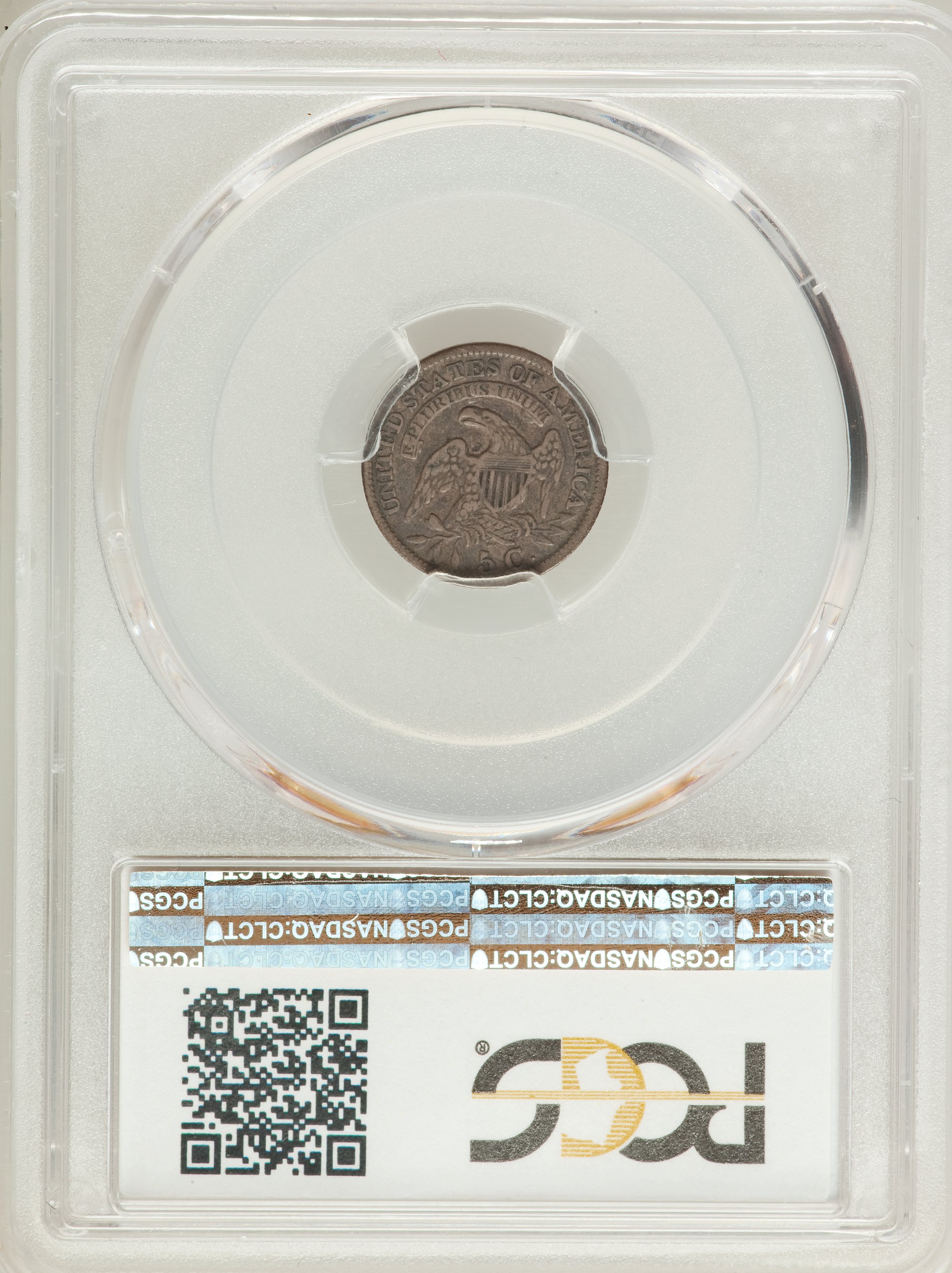 1831 H10c AG3 thumbnail 14