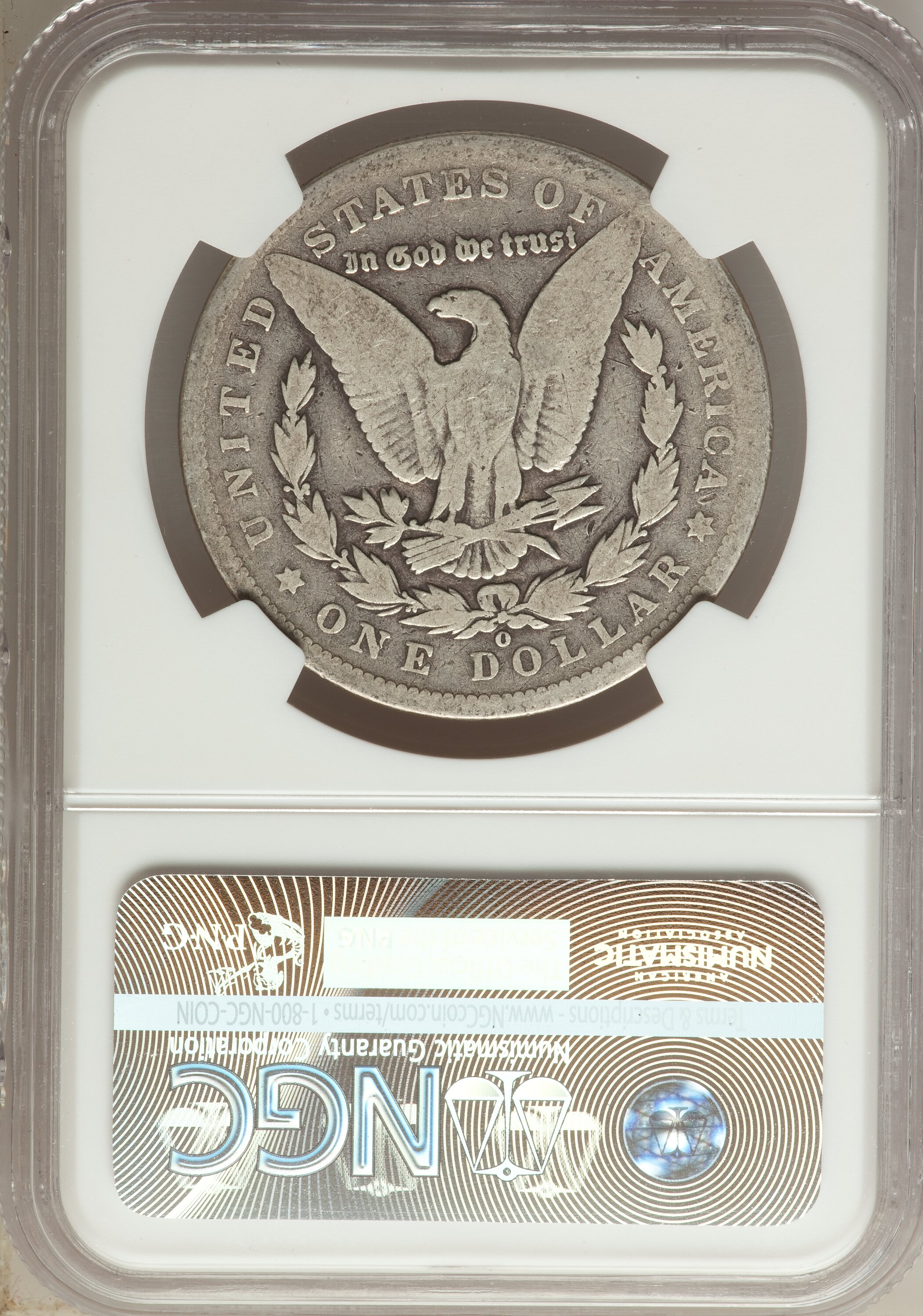 1894-O $1 G4 thumbnail 2