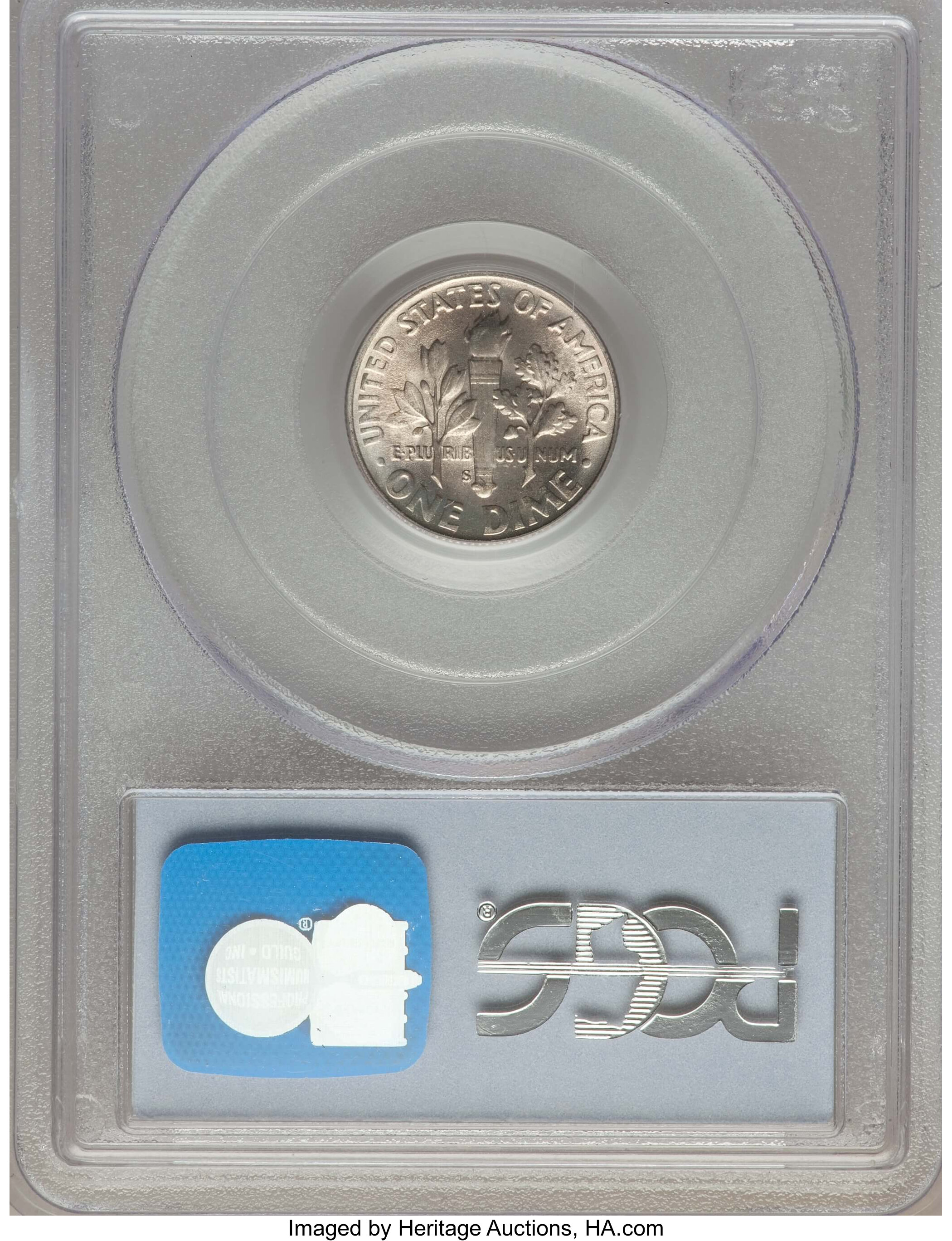 1948-S 10c VF20 thumbnail 24