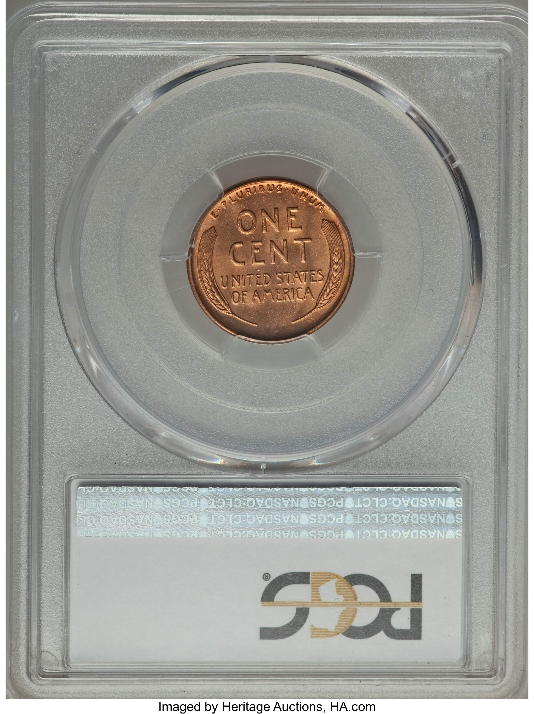1936-S 1c MS RD MS65 RD thumbnail 19