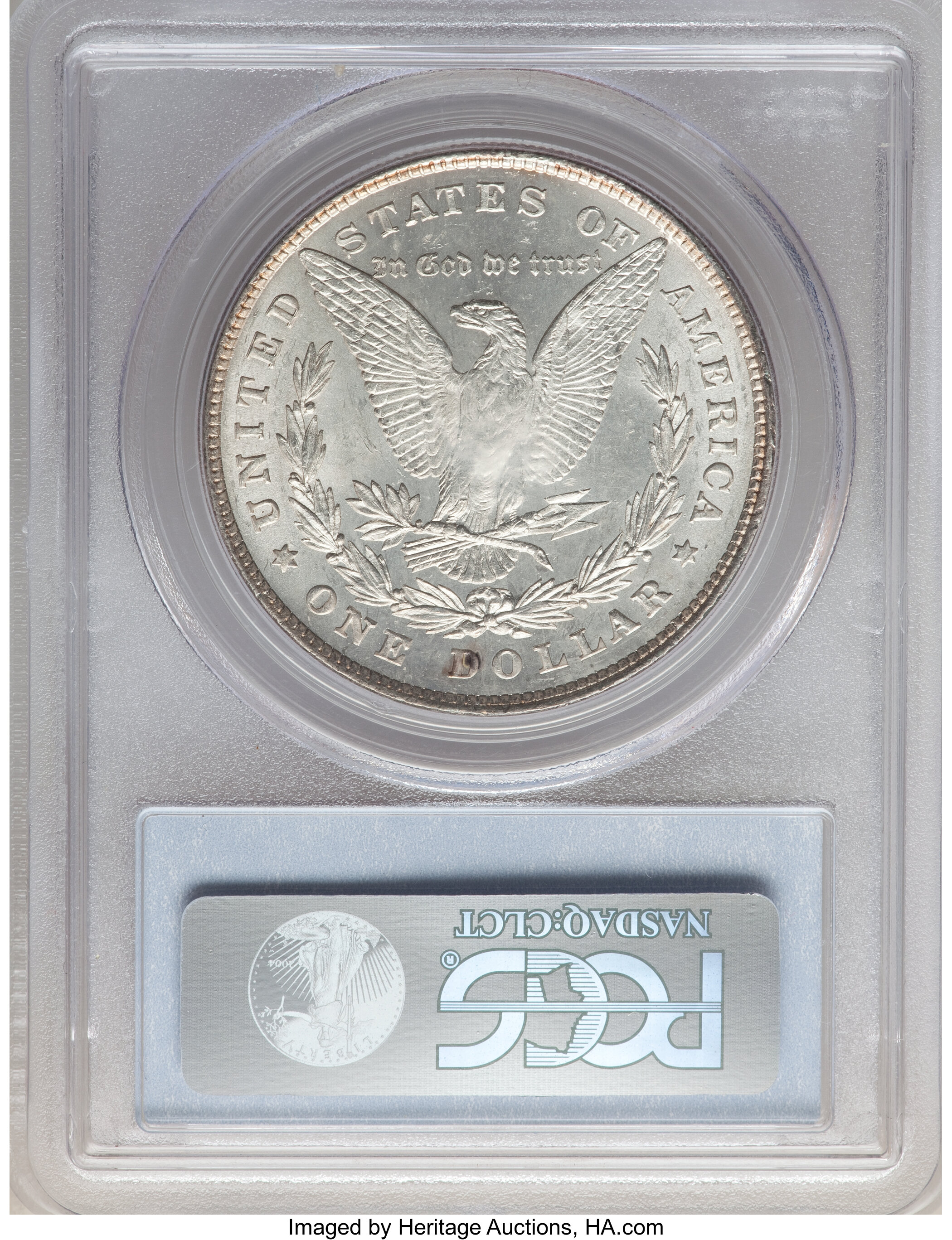 1878 8TF $1  Doubled Bow, VAM-14.3 VF25 thumbnail 22