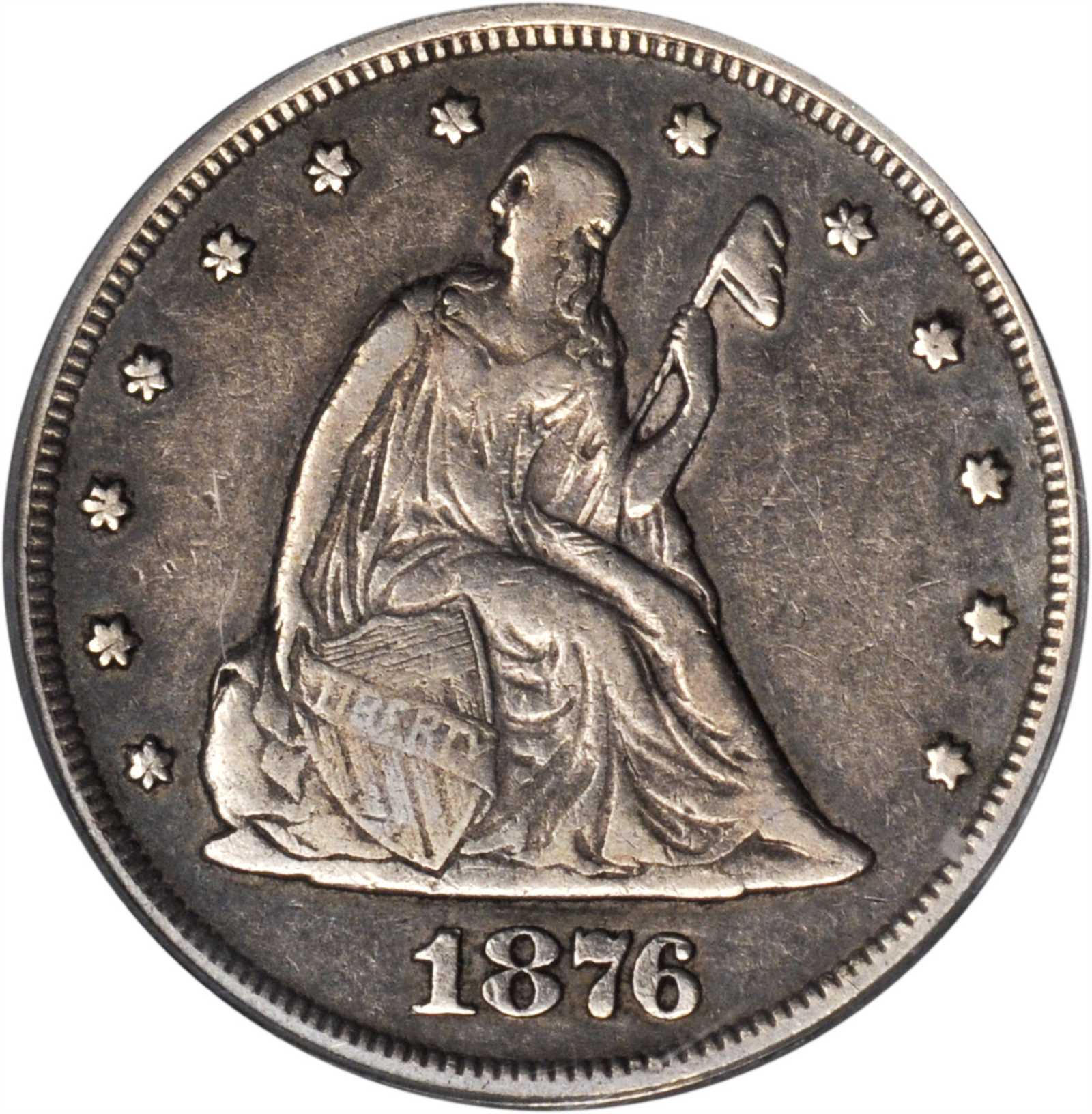 1876 20c AG2 thumbnail 15