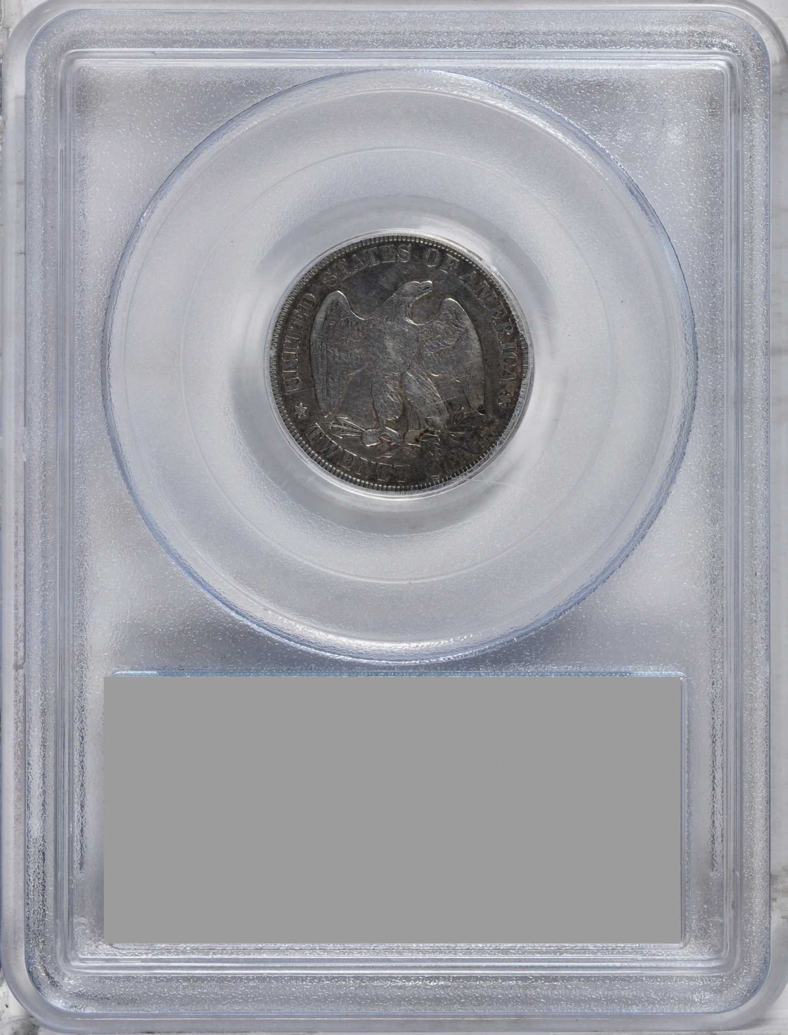 1876 20c AG2 thumbnail 17
