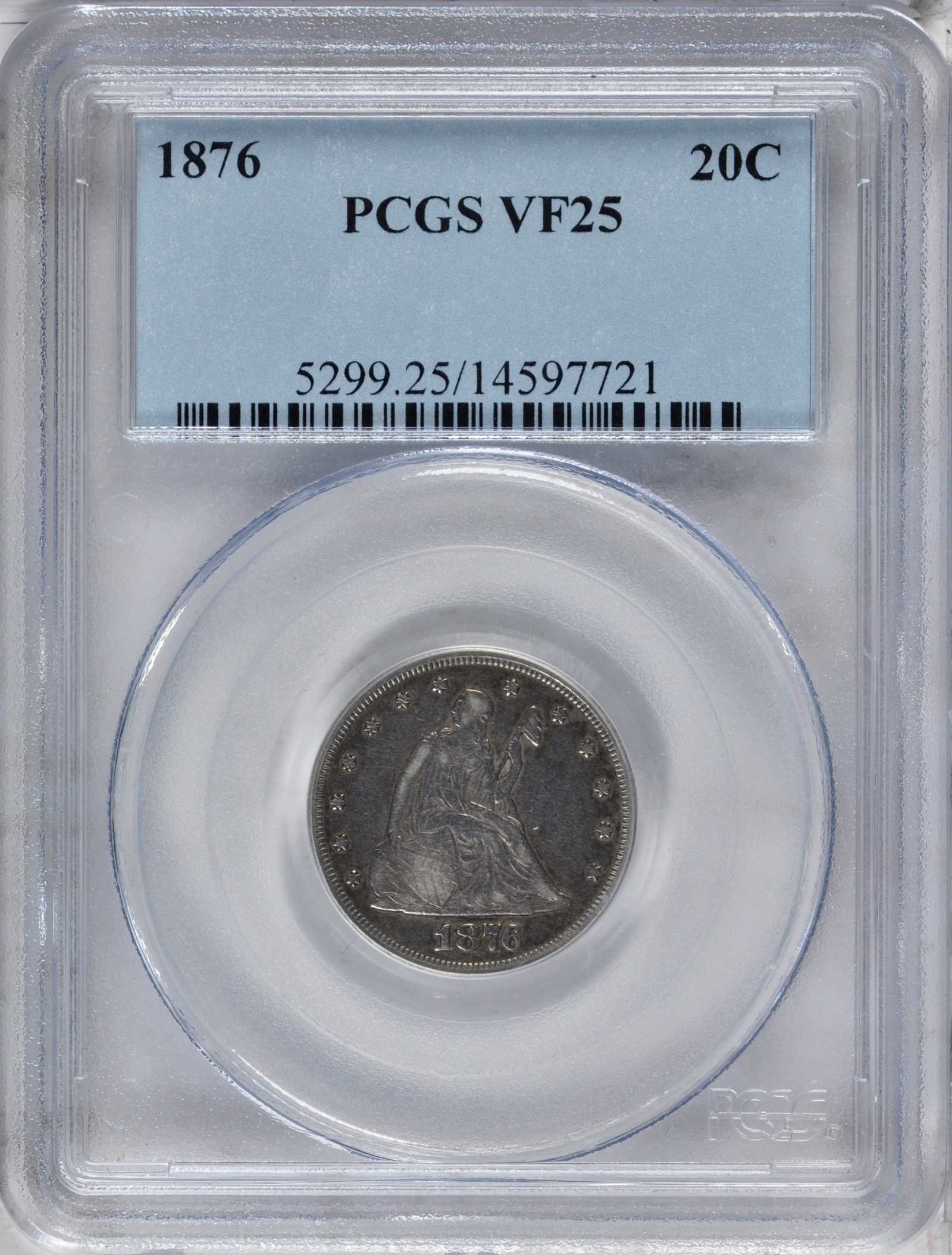 1876 20c AG2 thumbnail 18