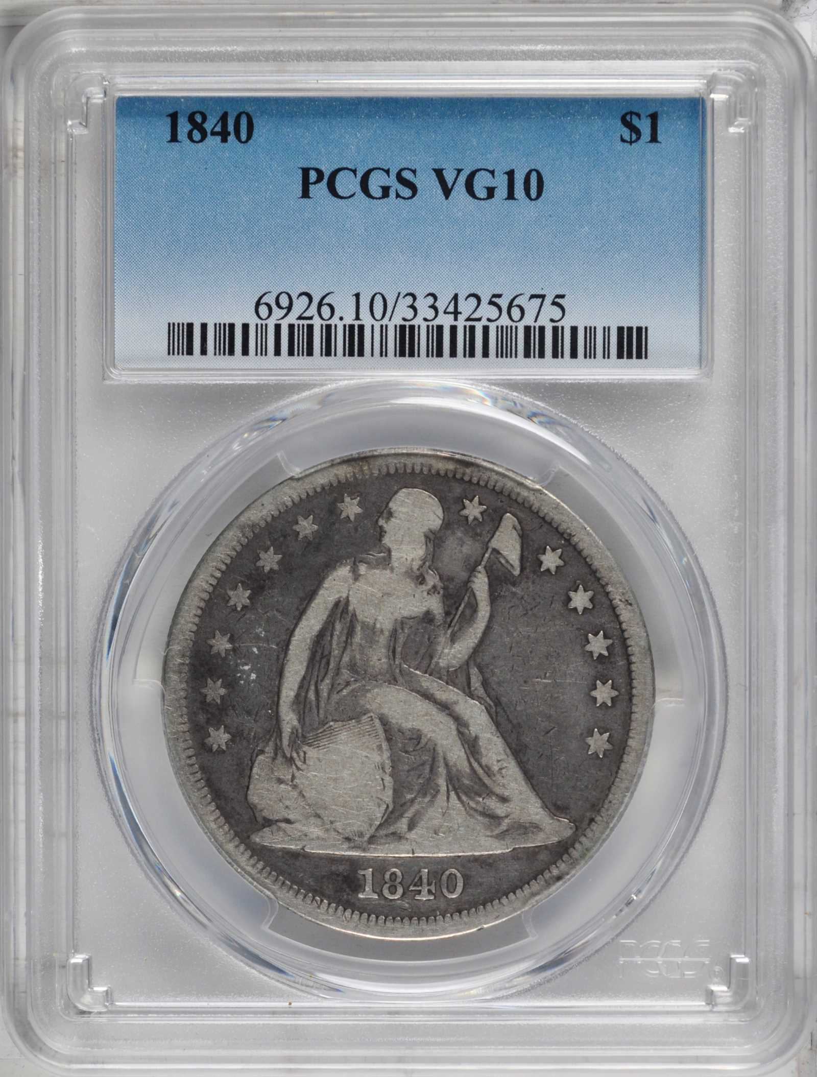 1840 $1 G4 thumbnail 12