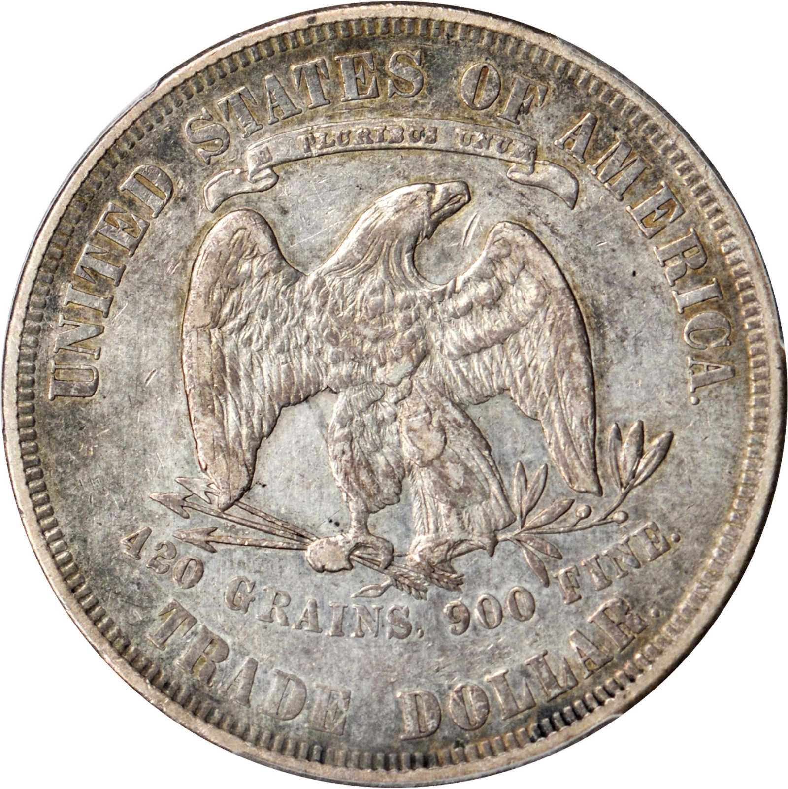1880 Trade$ F15 thumbnail 18
