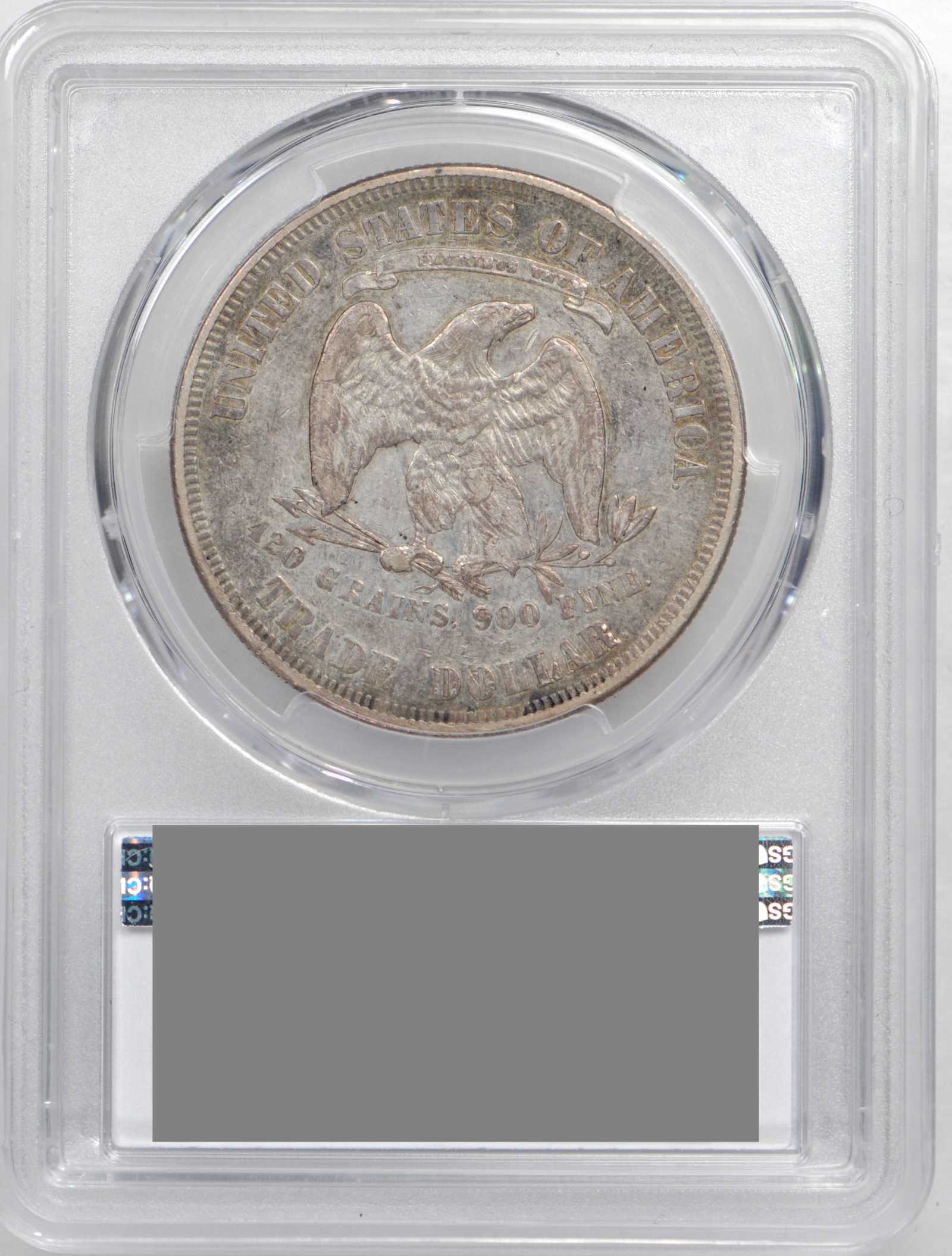 1880 Trade$ F15 thumbnail 19