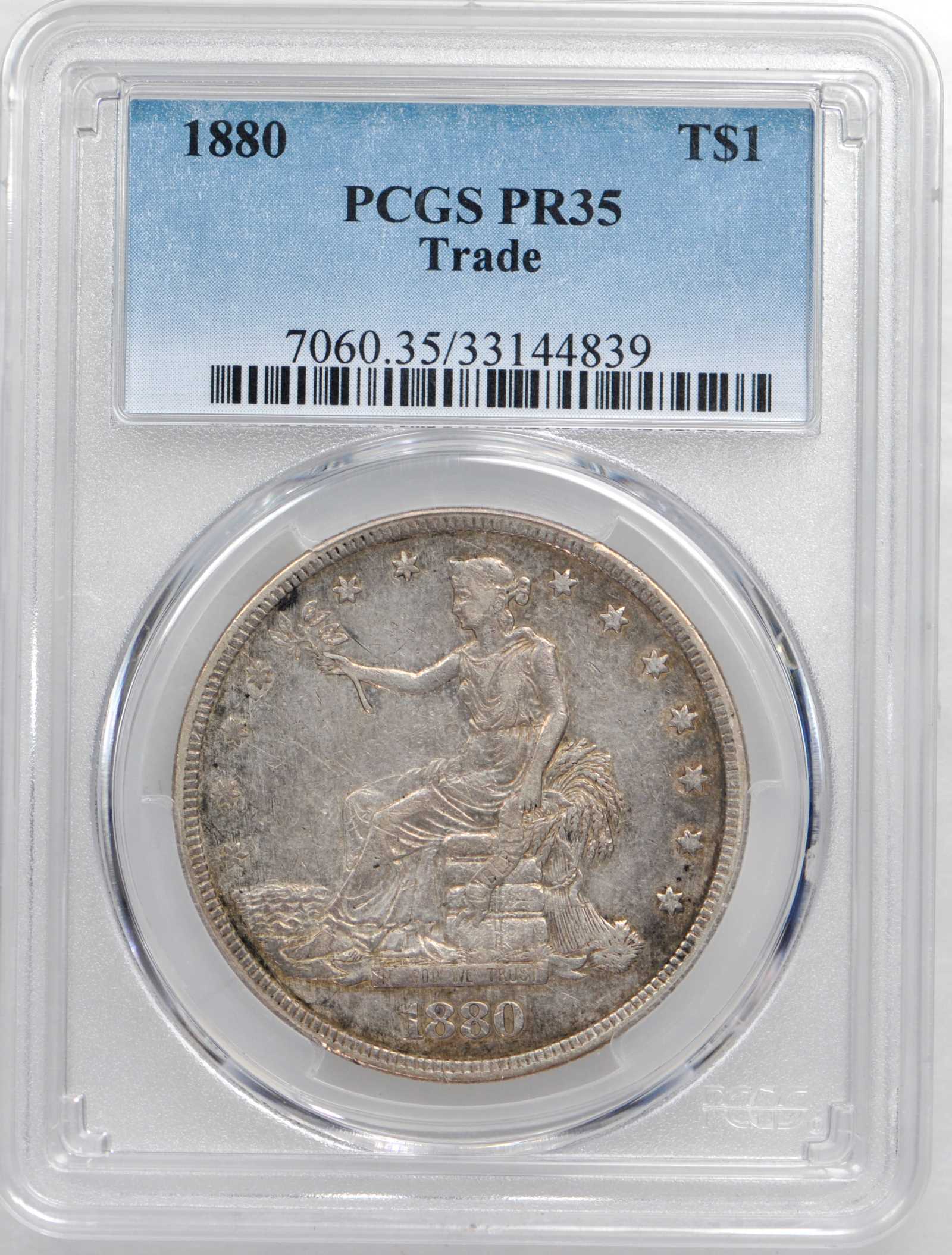 1880 Trade$ F15 thumbnail 20