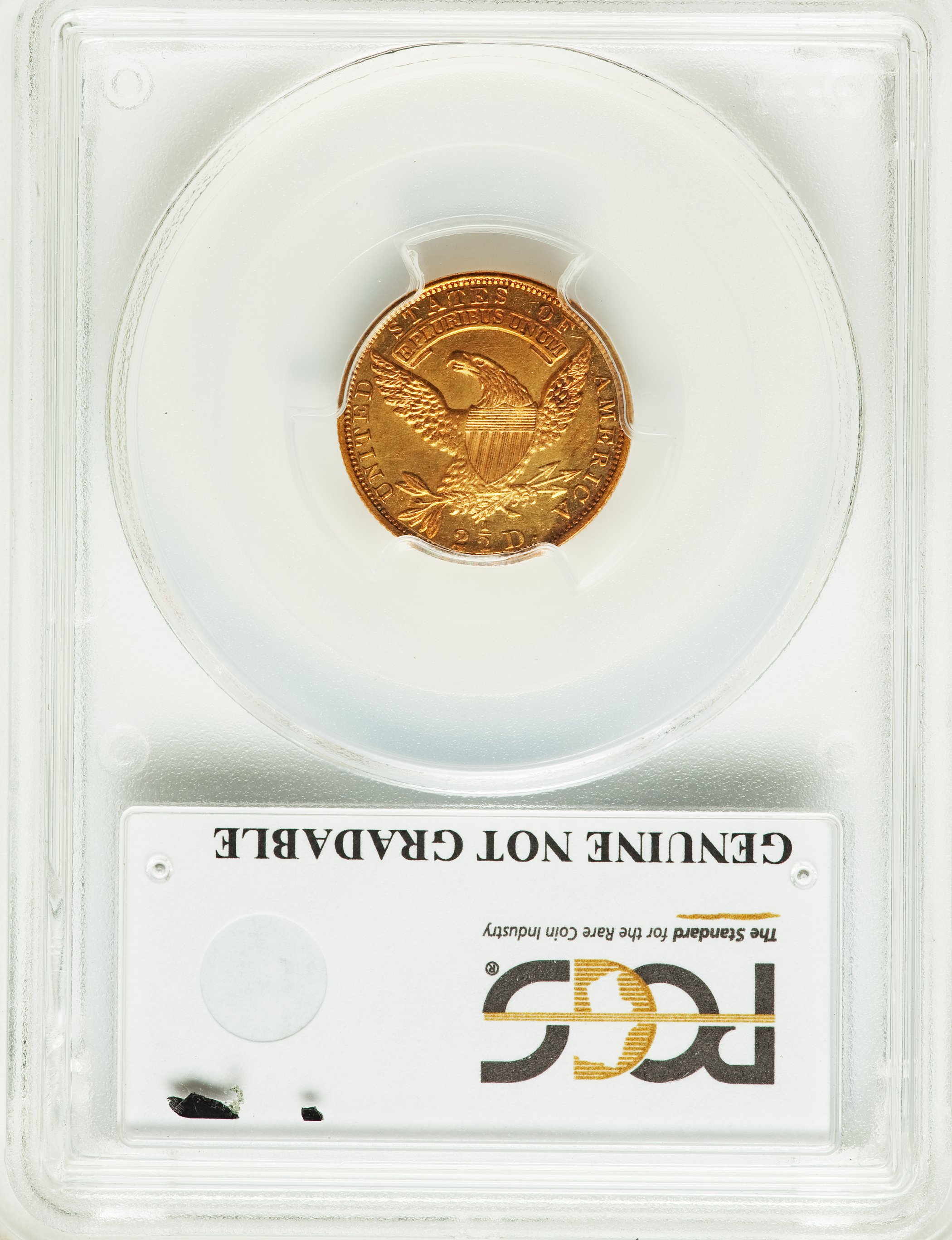 金貨 銀貨 硬貨 シルバー ゴールド アンティークコイン 1831 SILVER