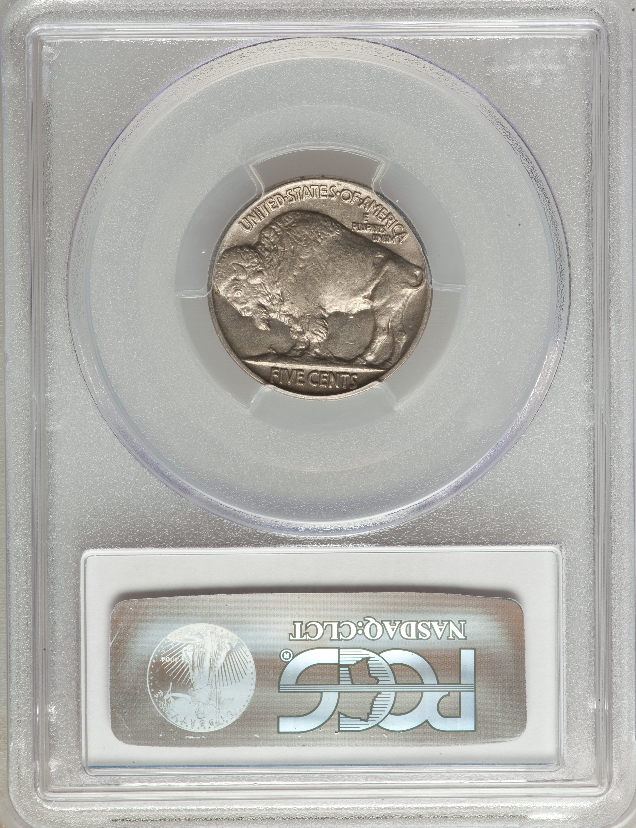 1927 5c VG10 thumbnail 24
