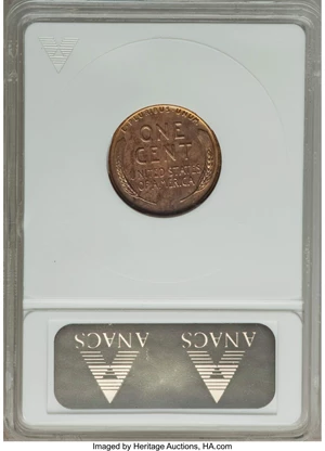 image for: 1936 1C Type Two--Brilliant Finish -- Corroded -- ANACS. Proof Net PR60. This also includes a: 1937 1C -- Environmenta... (Total: 2 coins)