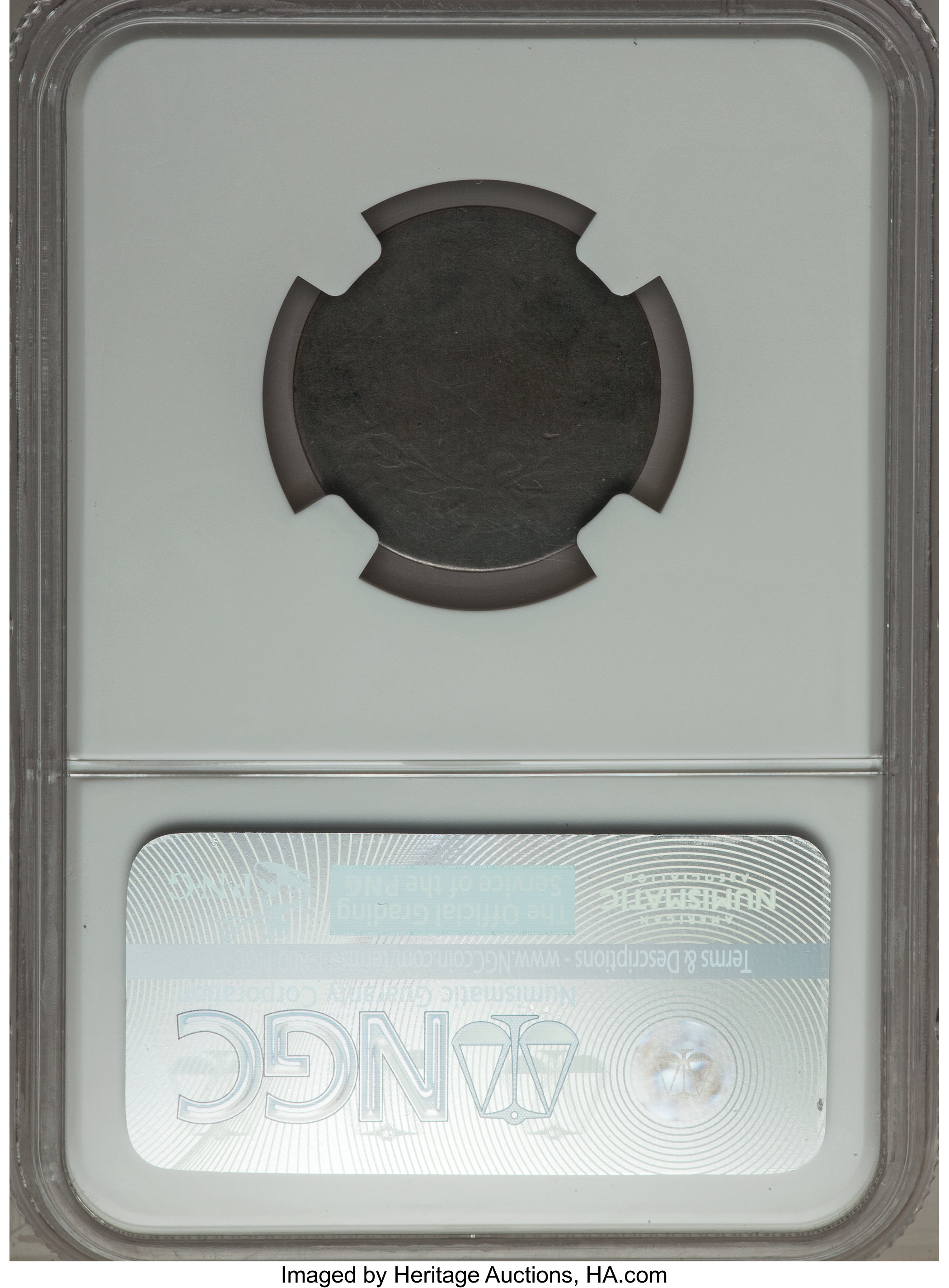 1802/0 1/2c Reverse of 1800 MS BN AG3 BN thumbnail 7