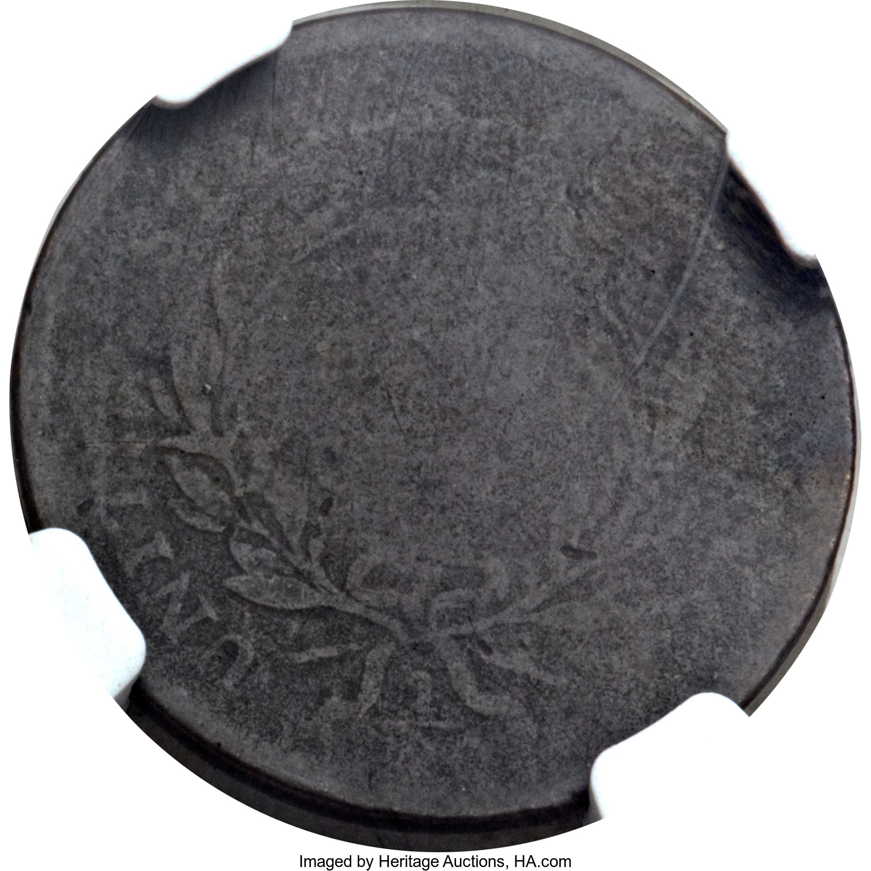 1802/0 1/2c Reverse of 1800 MS BN AG3 BN thumbnail 8