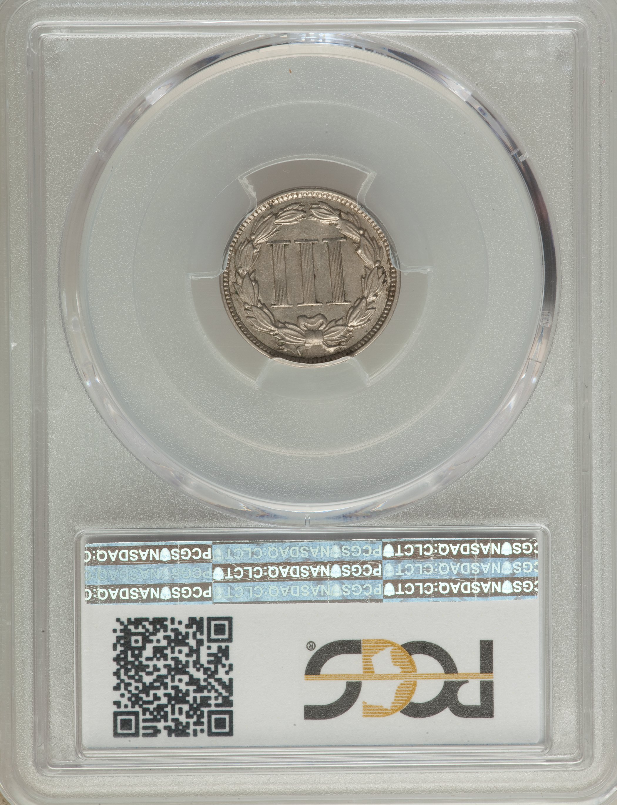 1869 3cN AG3 thumbnail 16