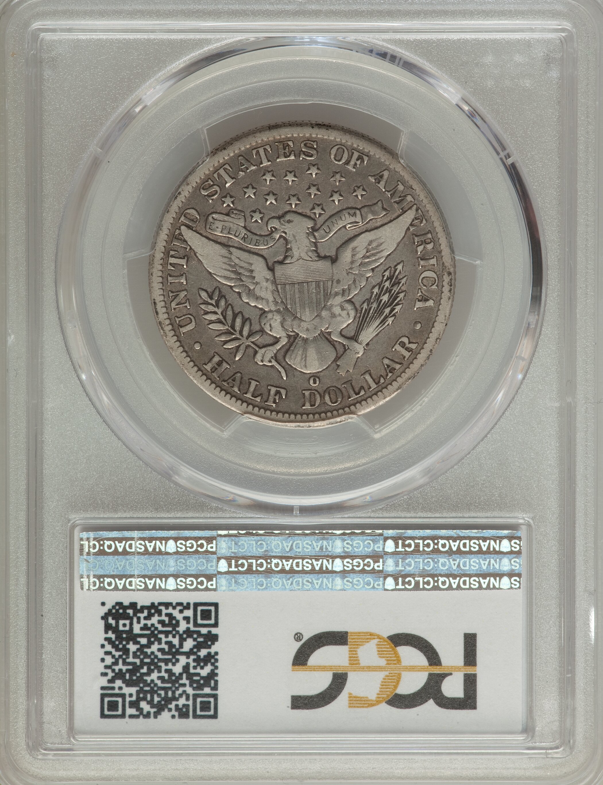 1893-O 50c AG3 thumbnail 18