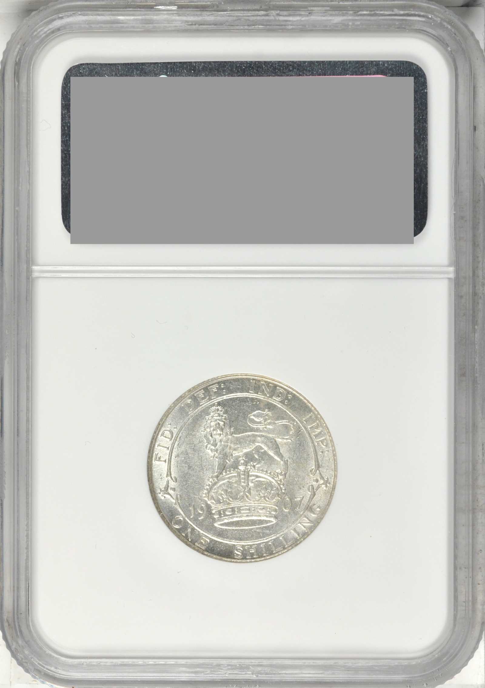 1941 1c PR RD PR61 RD thumbnail 3