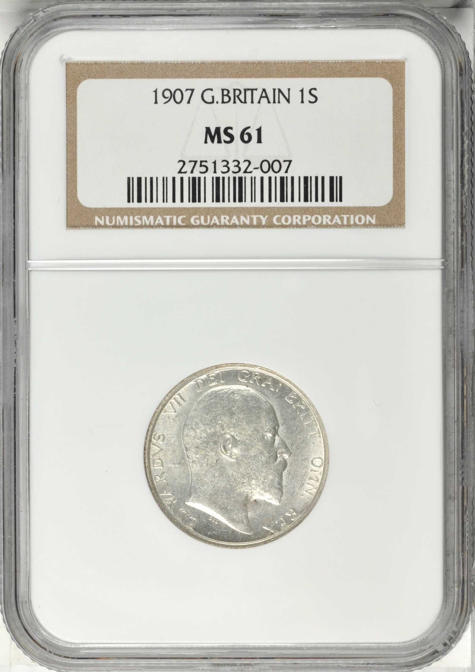 1941 1c PR RD PR61 RD thumbnail 4