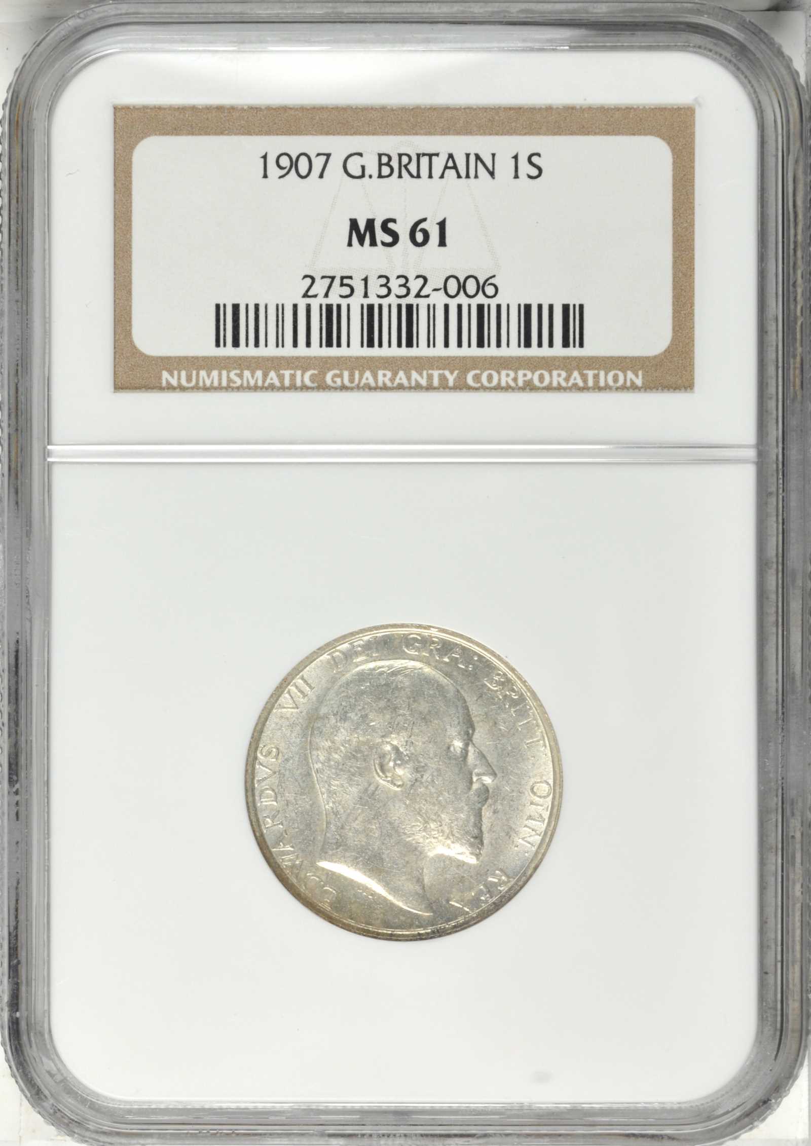 1941 1c PR RD PR61 RD thumbnail 8