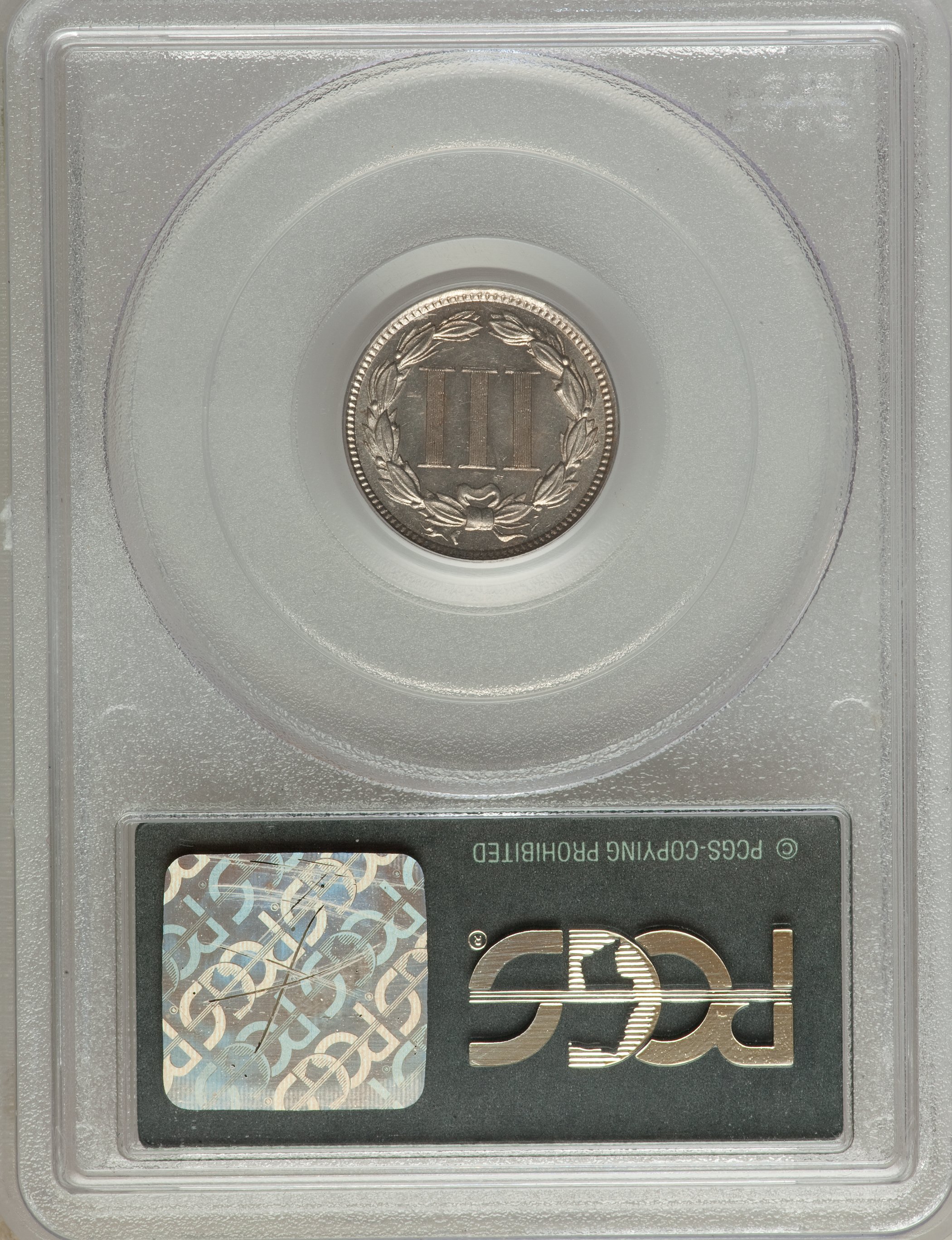 1868 3cN AG3 thumbnail 25