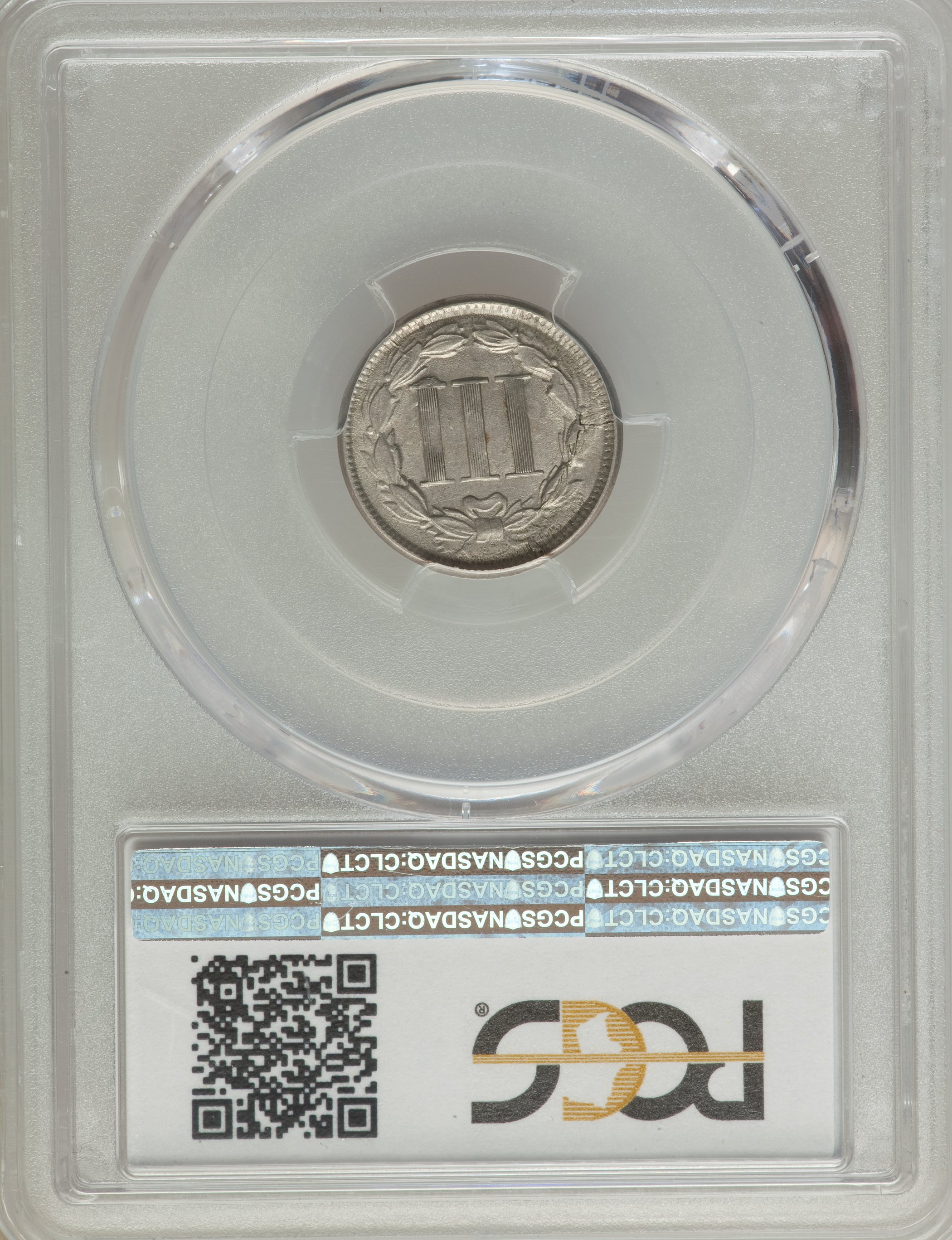 1866 3cN AG3 thumbnail 22