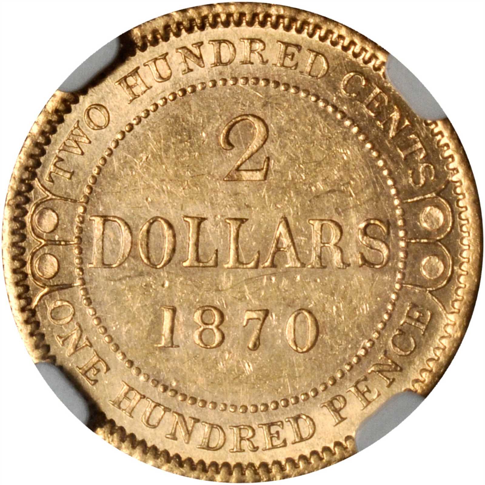 Washington-Carver 50c [Type] AU50 thumbnail 8