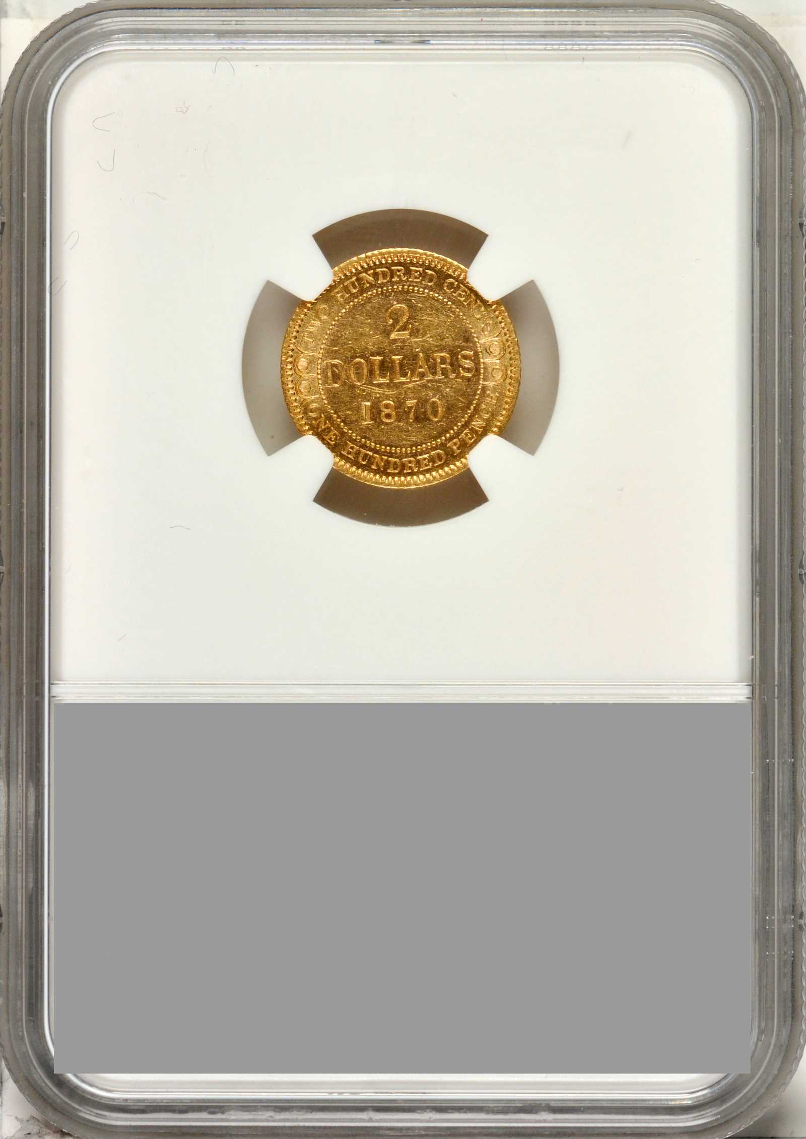 Washington-Carver 50c [Type] AU50 thumbnail 9