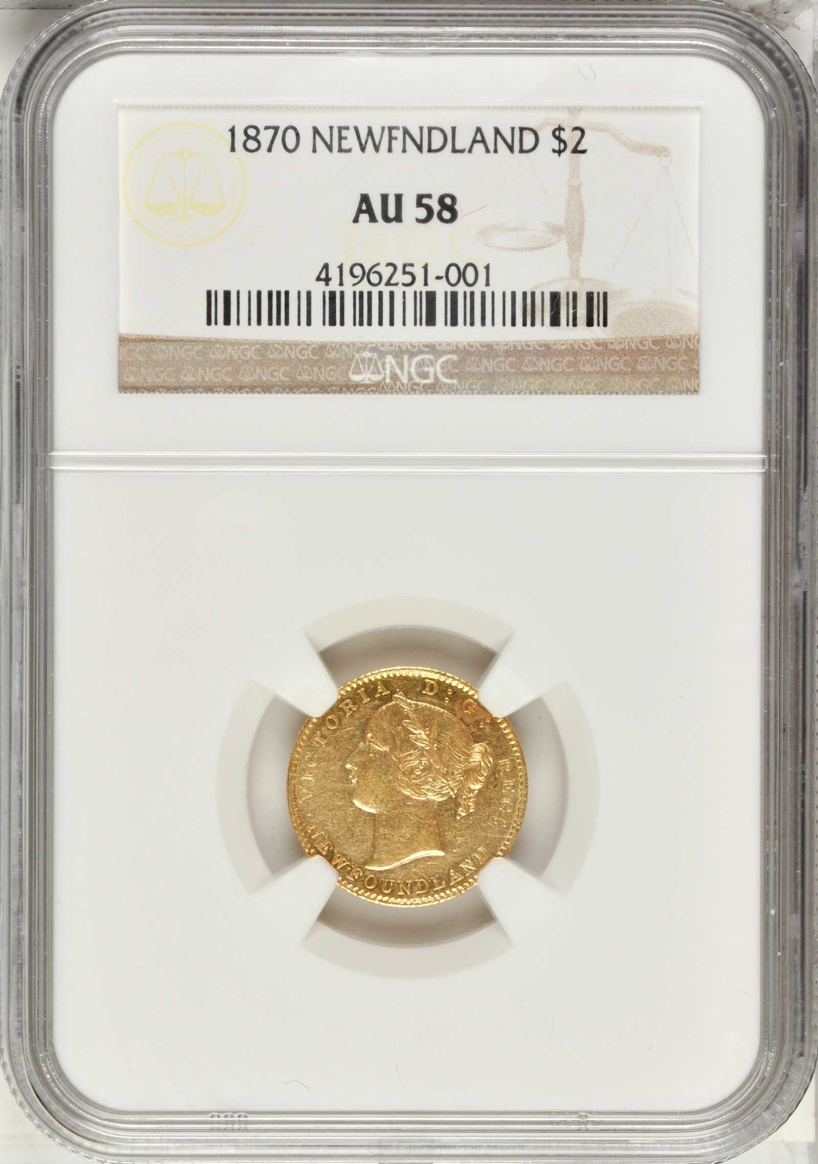 Washington-Carver 50c [Type] AU50 thumbnail 10